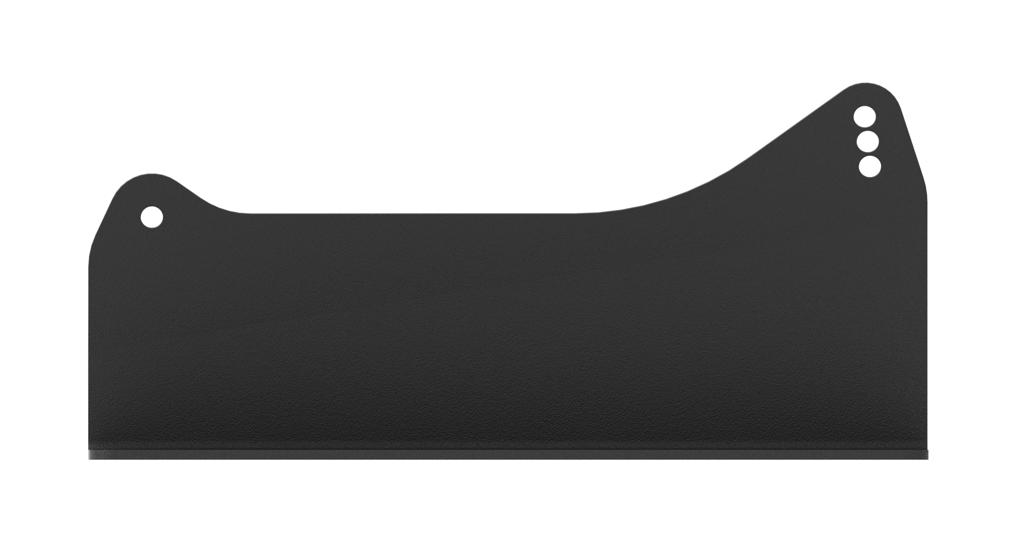 <tc>GT CARBON SEAT SUPPORT</tc>