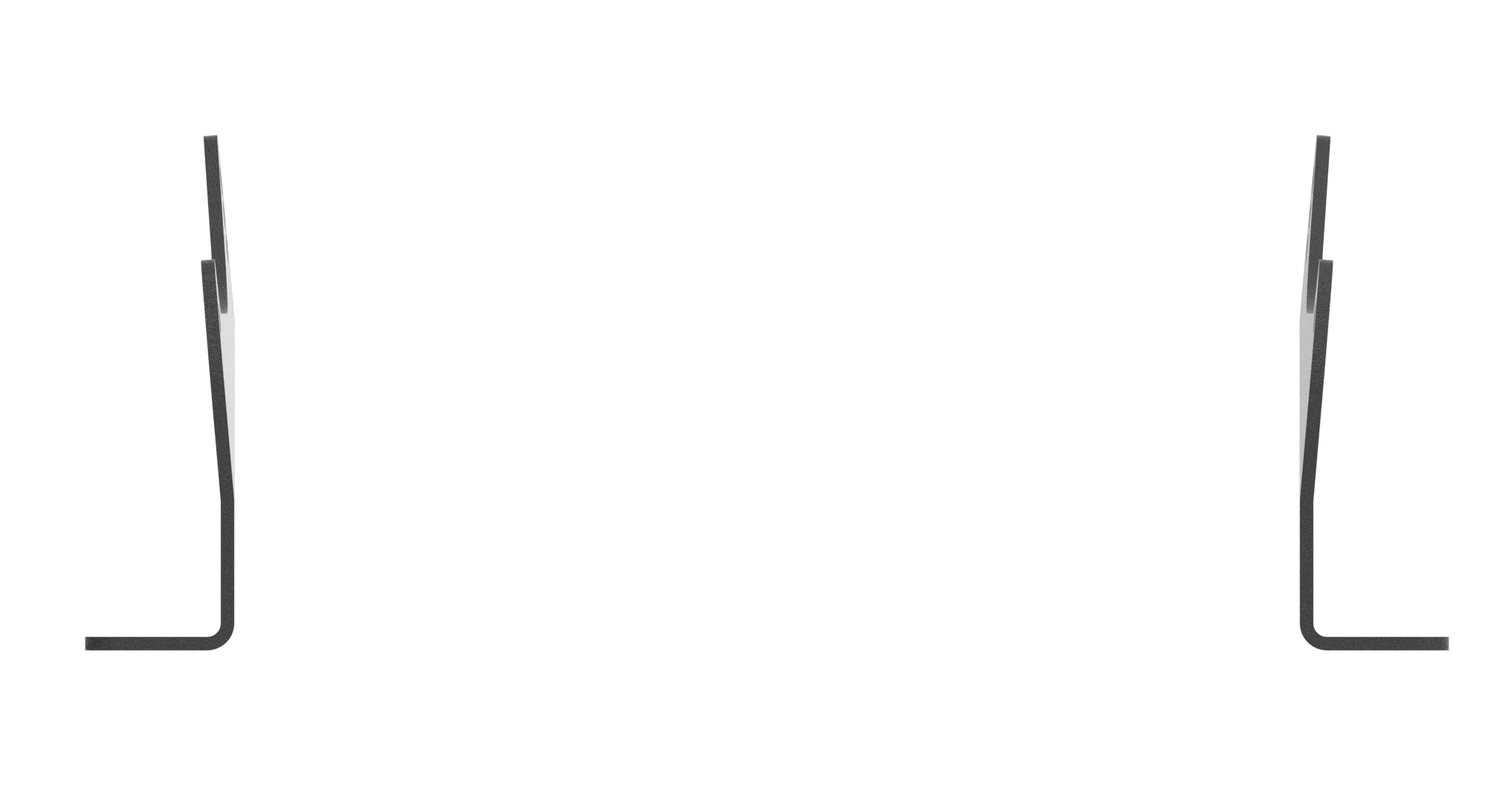 <tc>GT CARBON SEAT SUPPORT</tc>