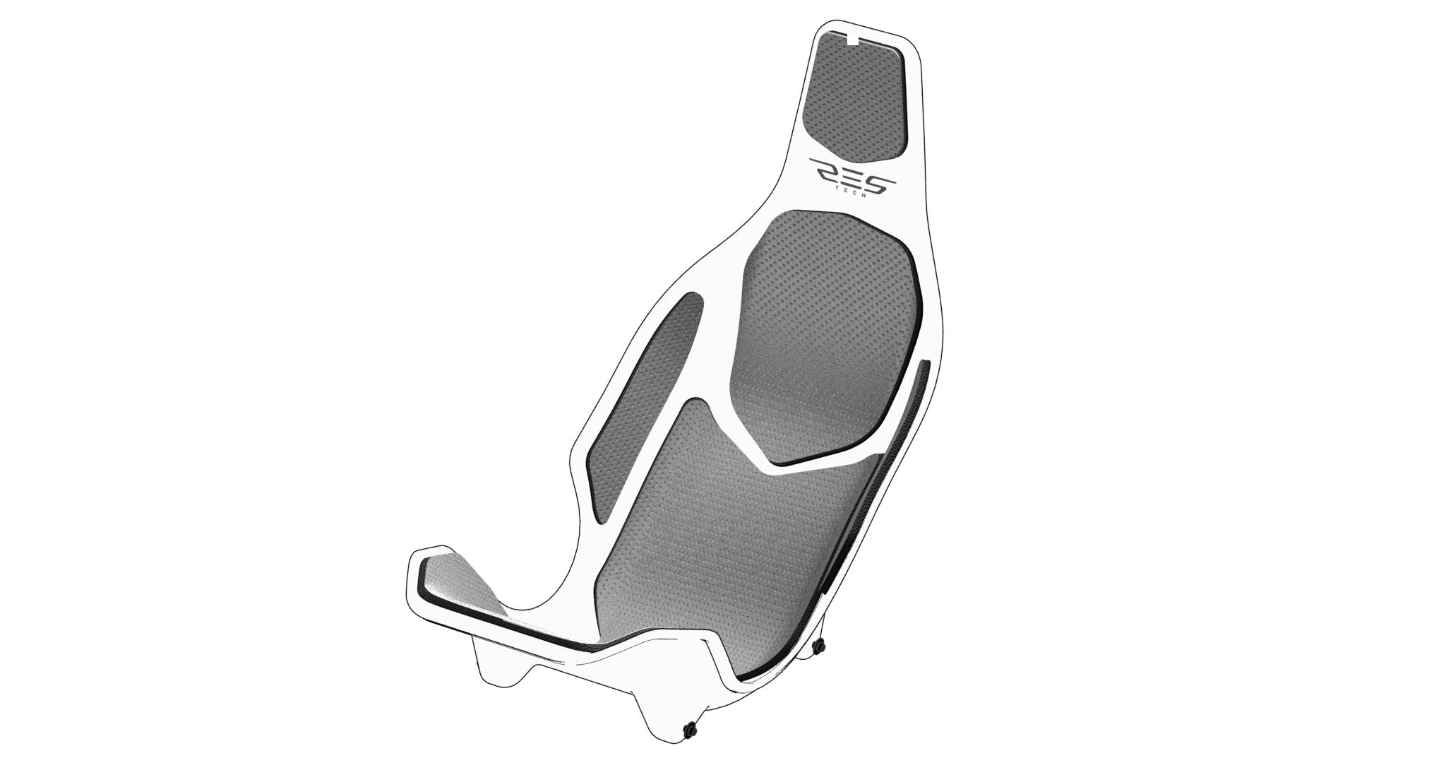 <tc>X1 SEAT PAD</tc>