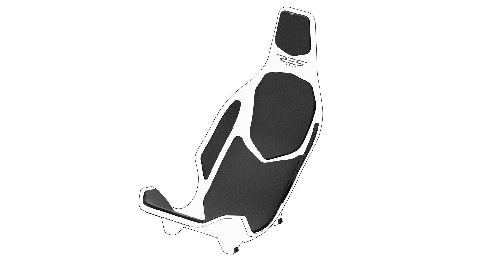 <tc>X1 SEAT PAD</tc>