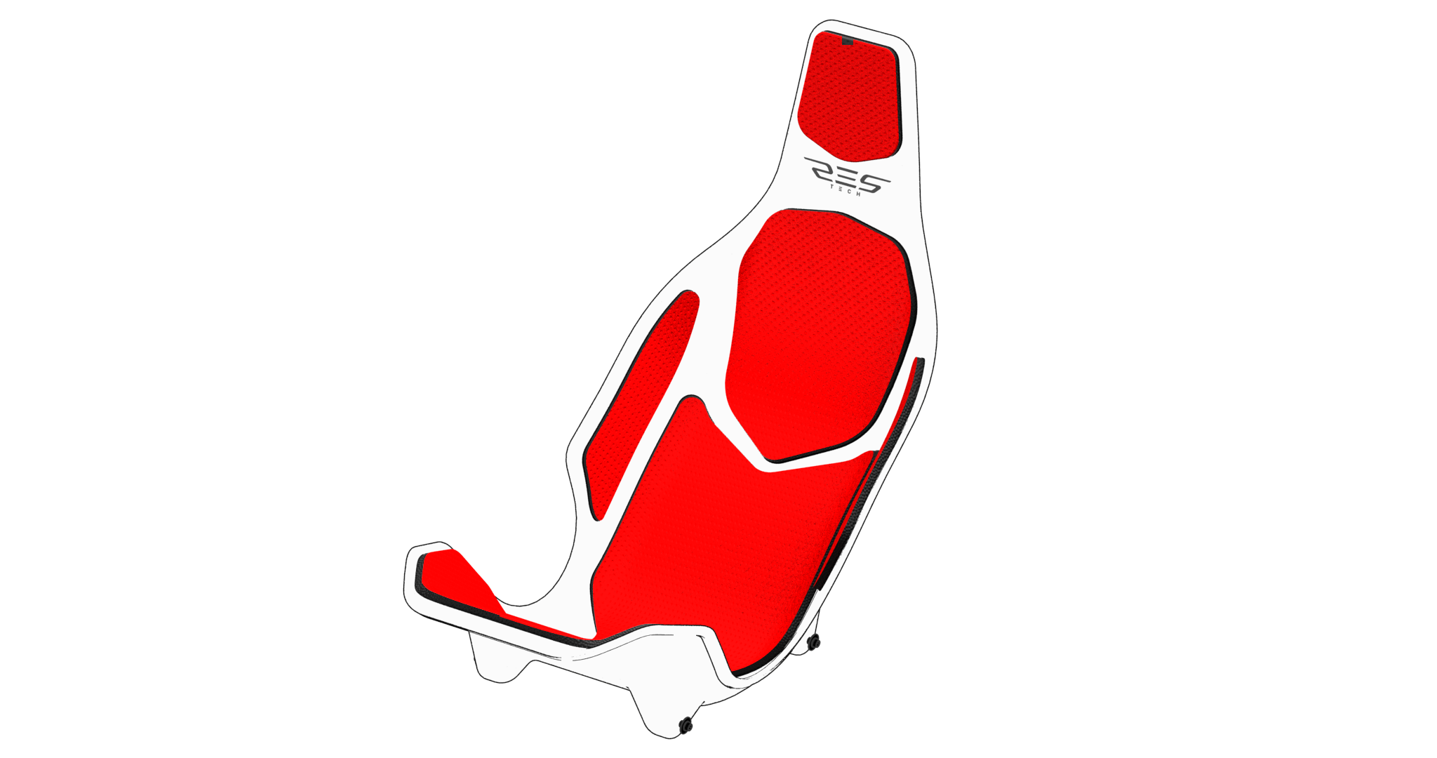 <tc>X1 SEAT PAD</tc>