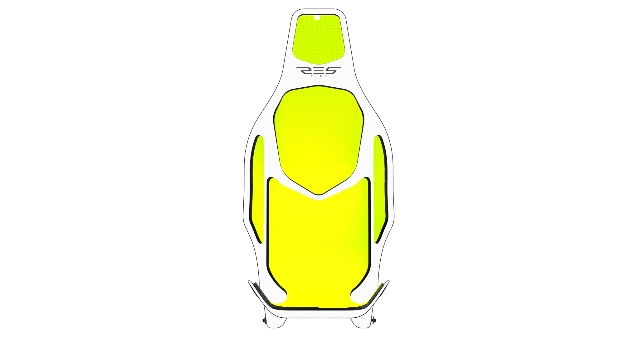 <tc>X1 SEAT PAD</tc>