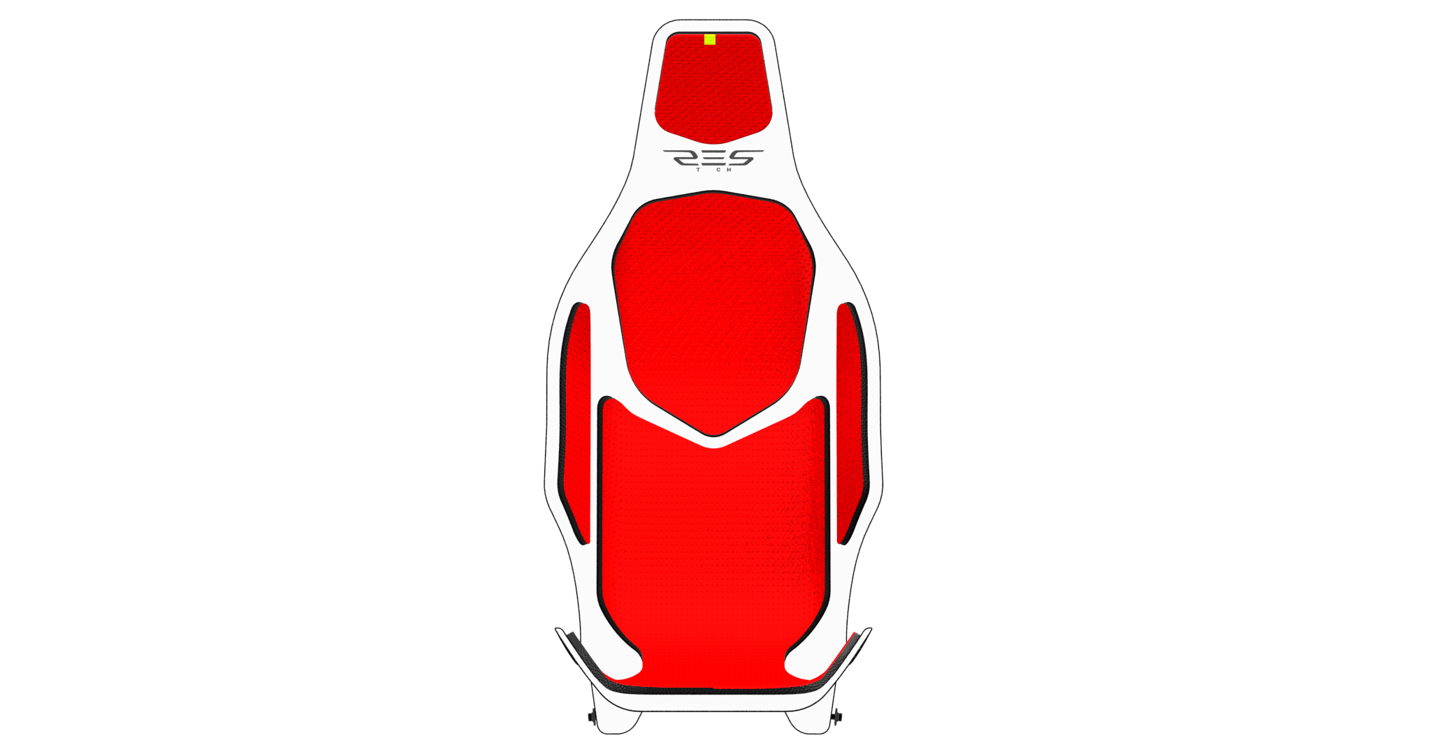 <tc>X1 SEAT PAD</tc>