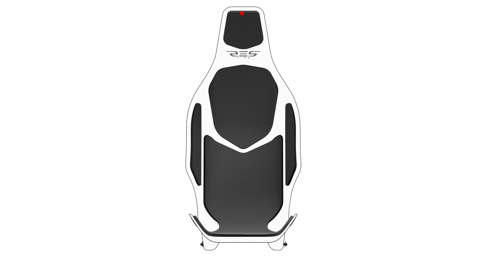 <tc>X1 SEAT PAD</tc>