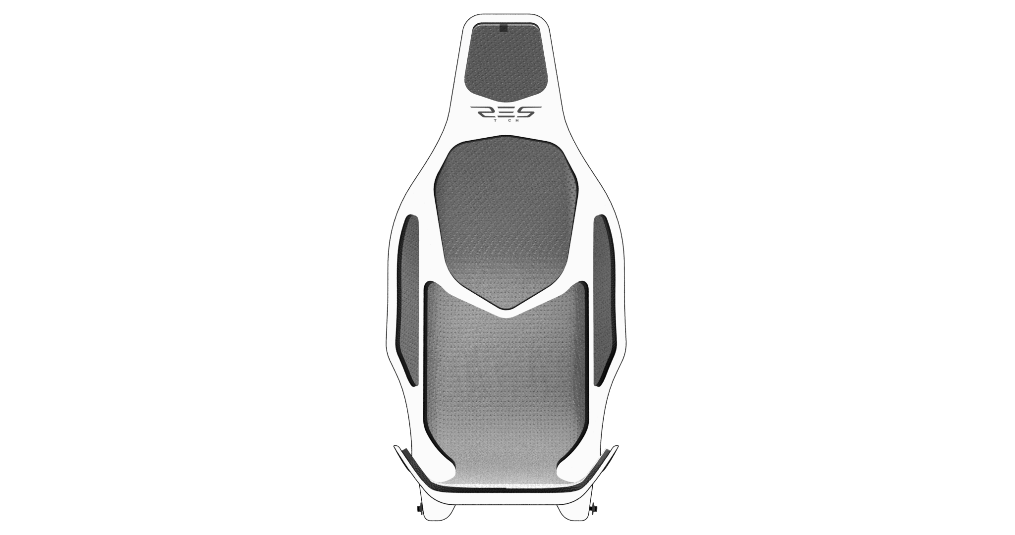 <tc>X1 SEAT PAD</tc>