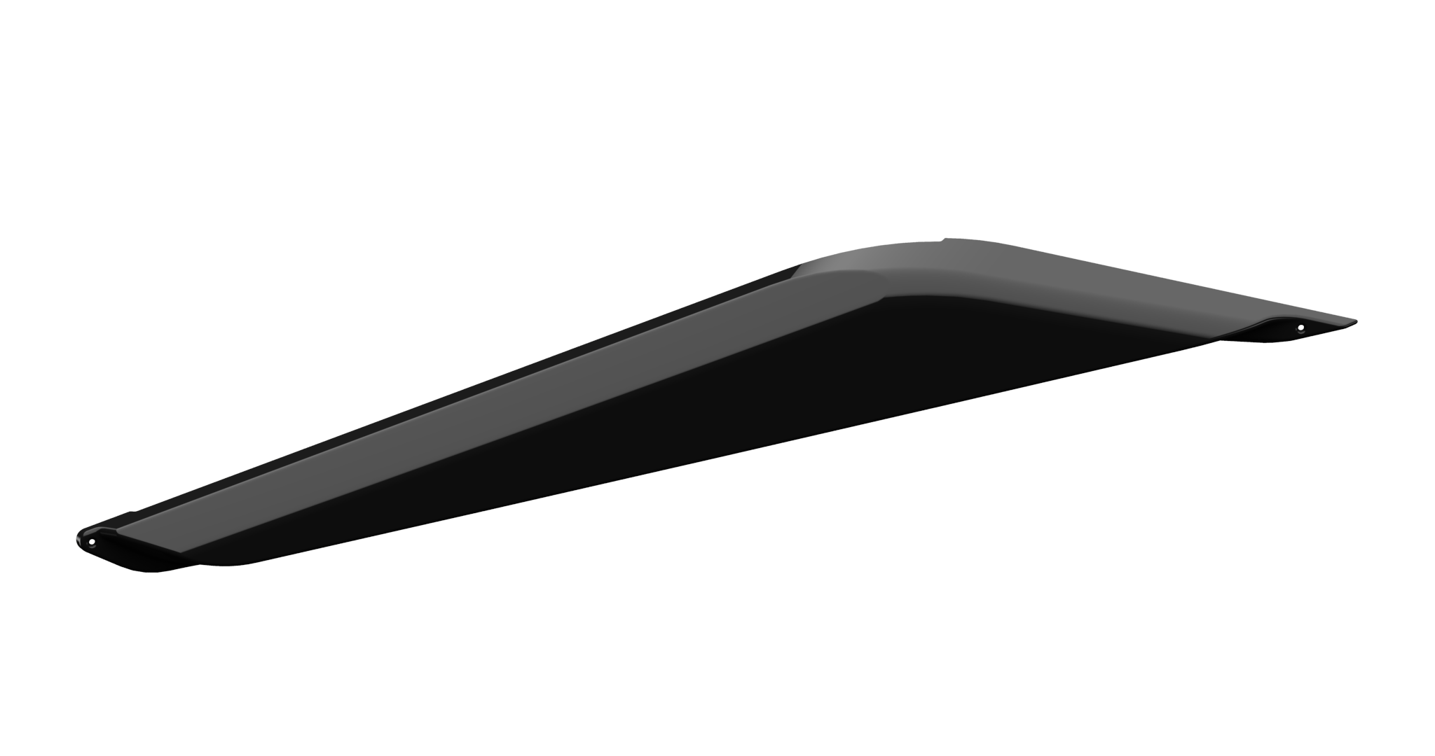 X1-GT-ABDECKUNGS-KIT