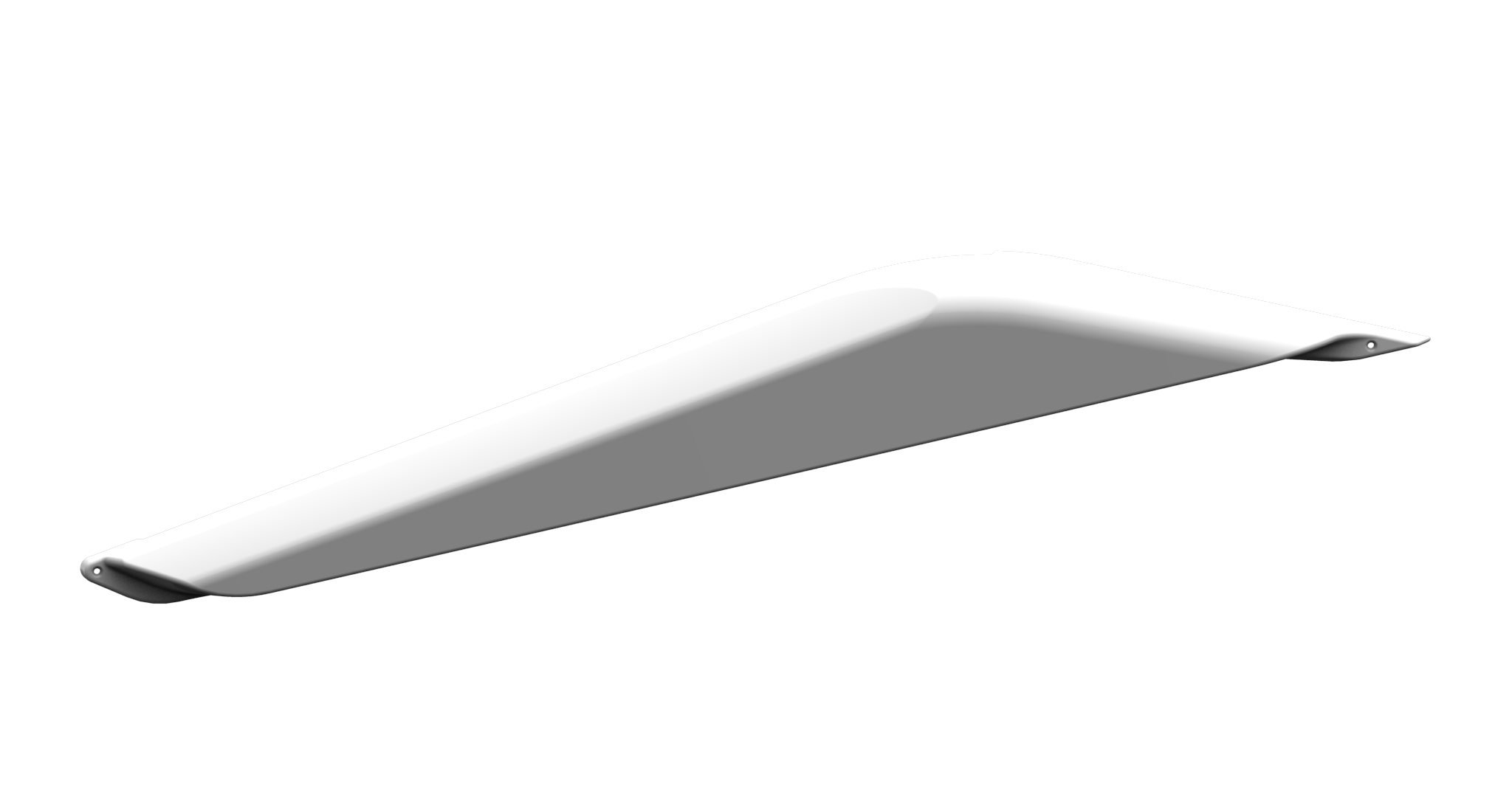 X1-GT-ABDECKUNGS-KIT