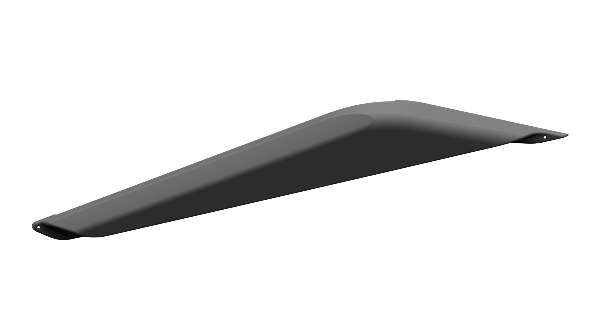 X1-GT-ABDECKUNGS-KIT