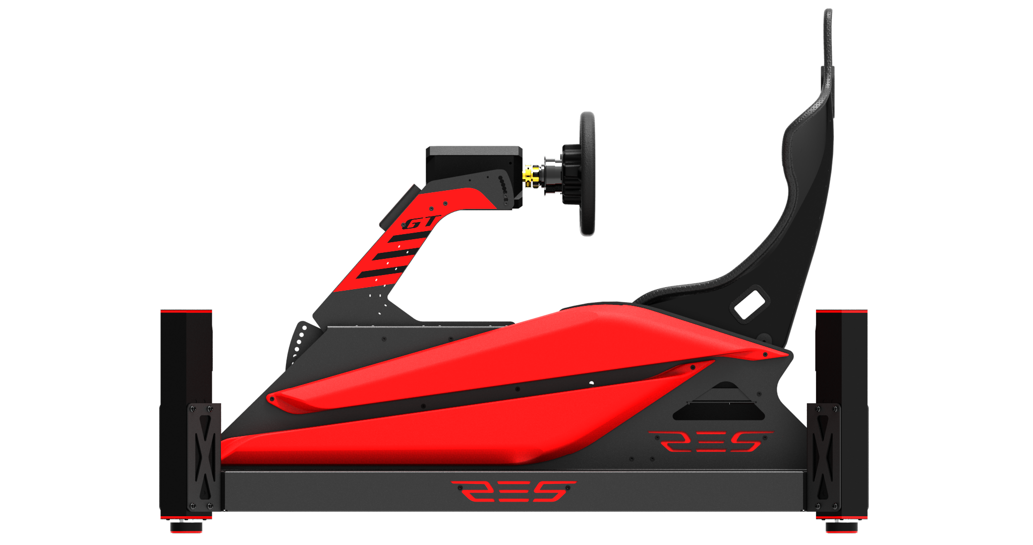 <tc>GT MOTION</tc>