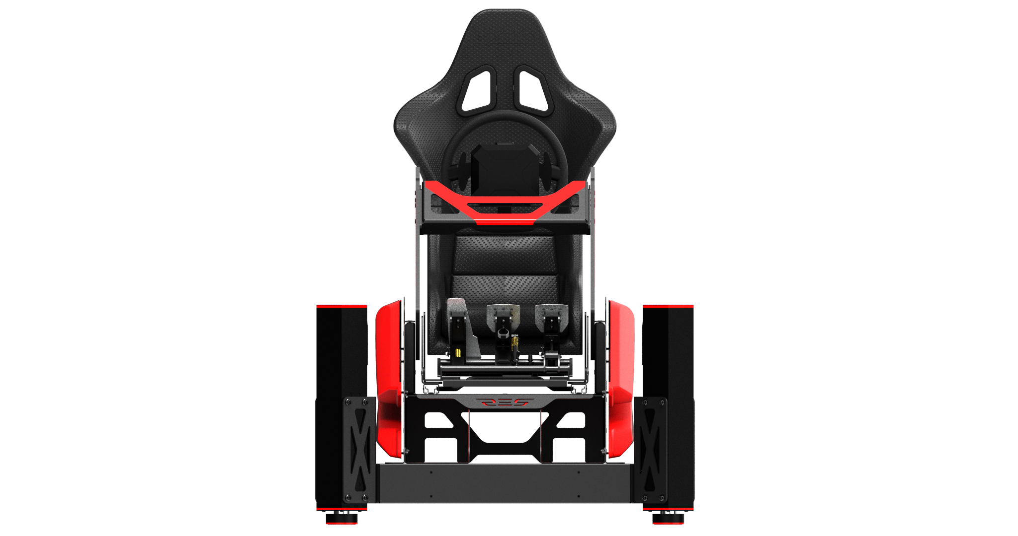 <tc>GT MOTION</tc>