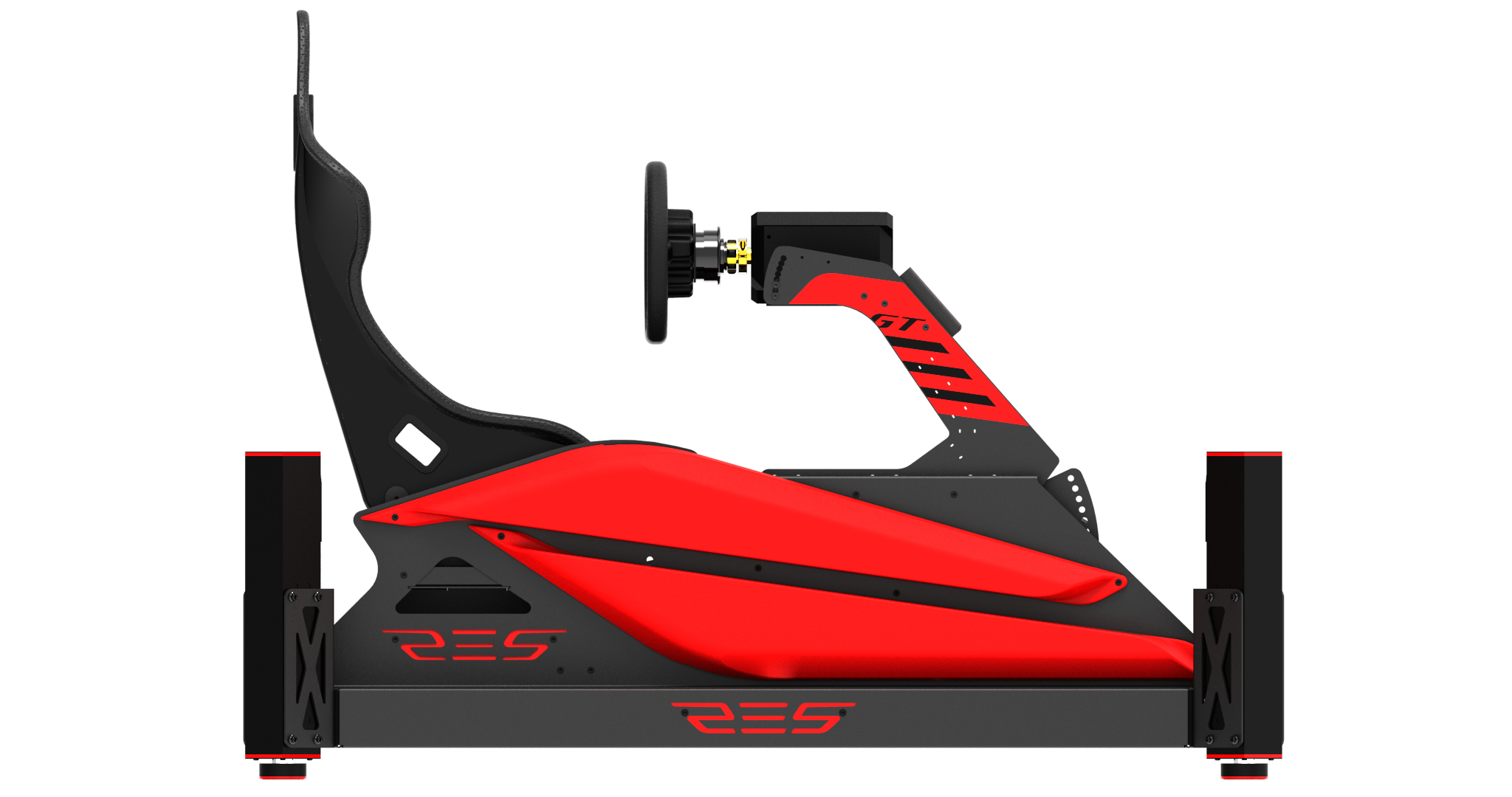 <tc>GT MOTION</tc>