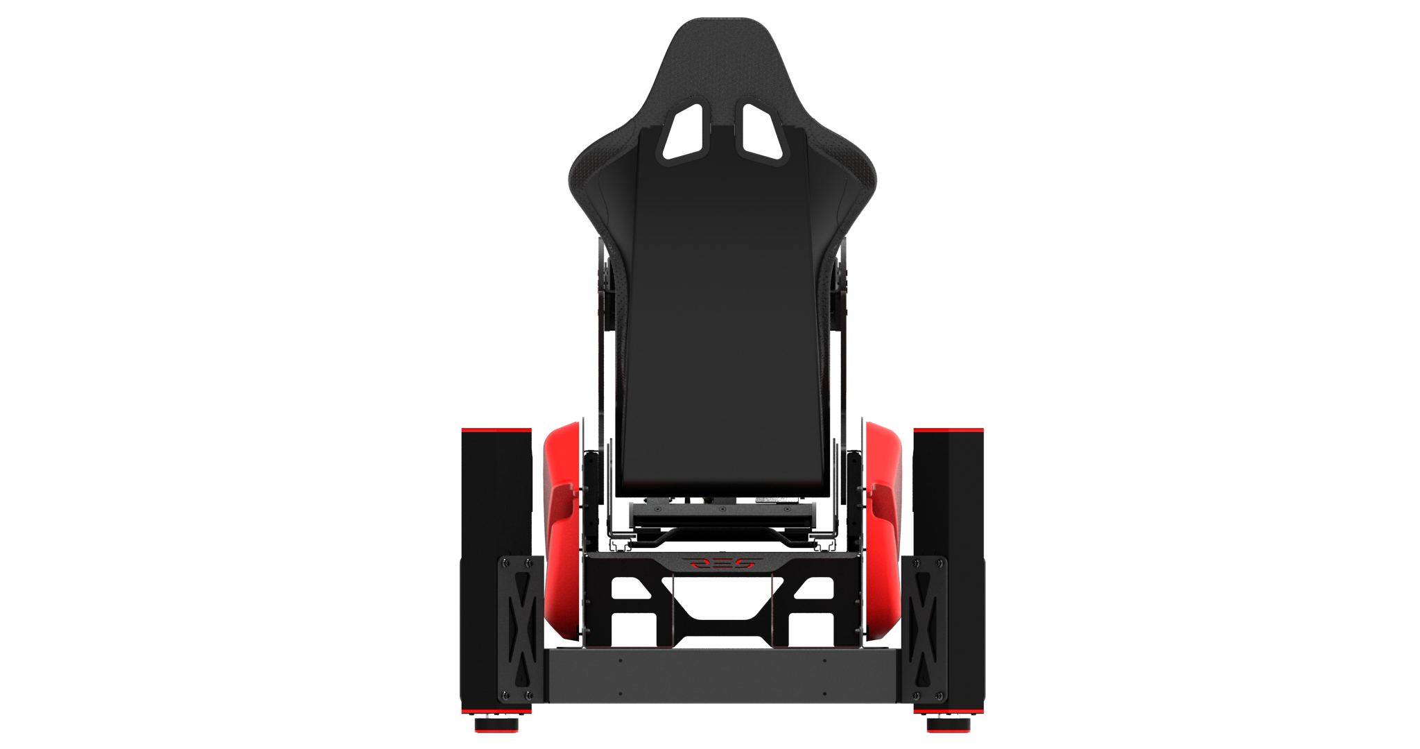 <tc>GT MOTION</tc>