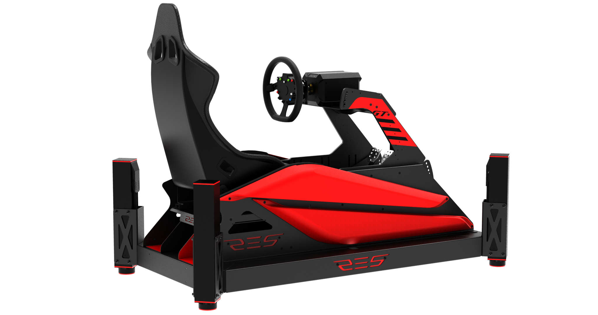 <tc>GT MOTION</tc>