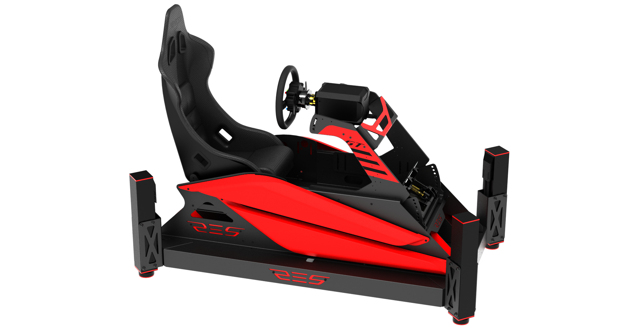 <tc>GT MOTION</tc>