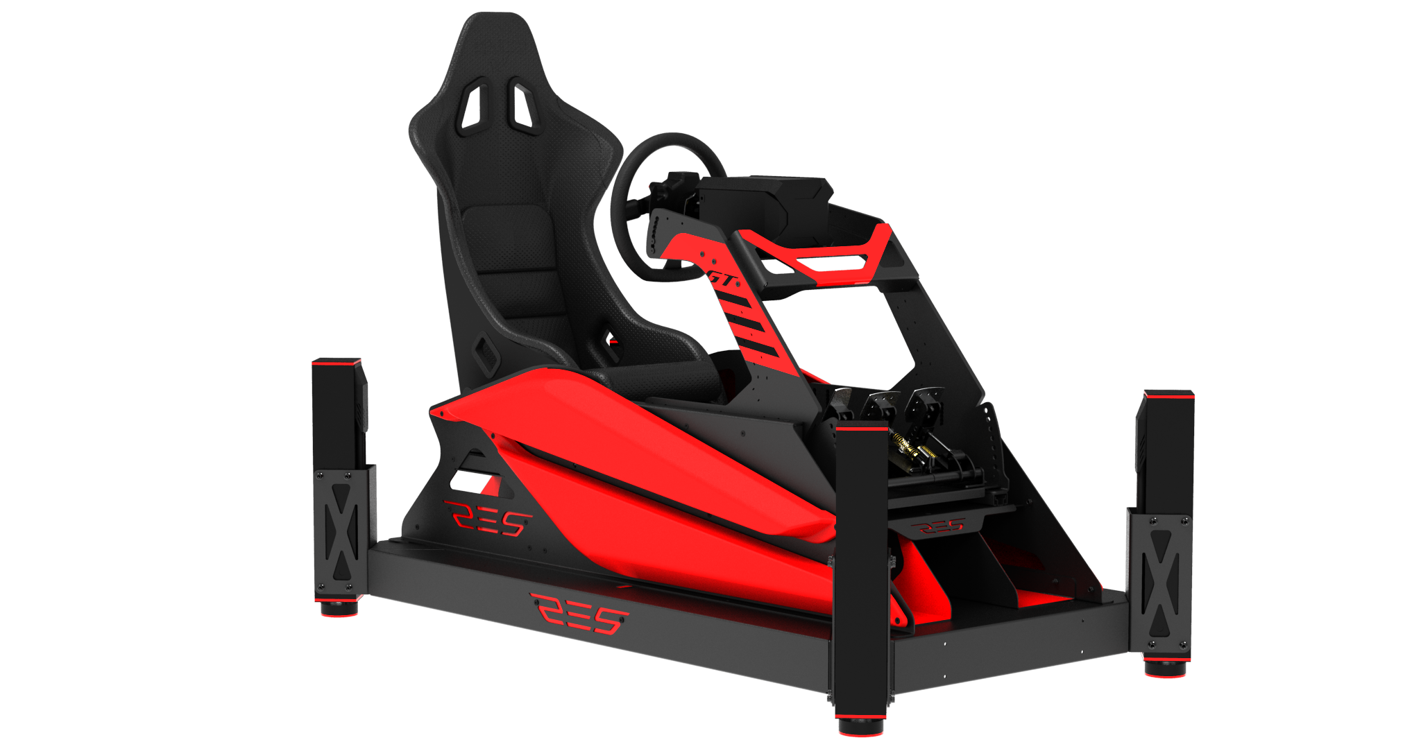 <tc>GT MOTION</tc>
