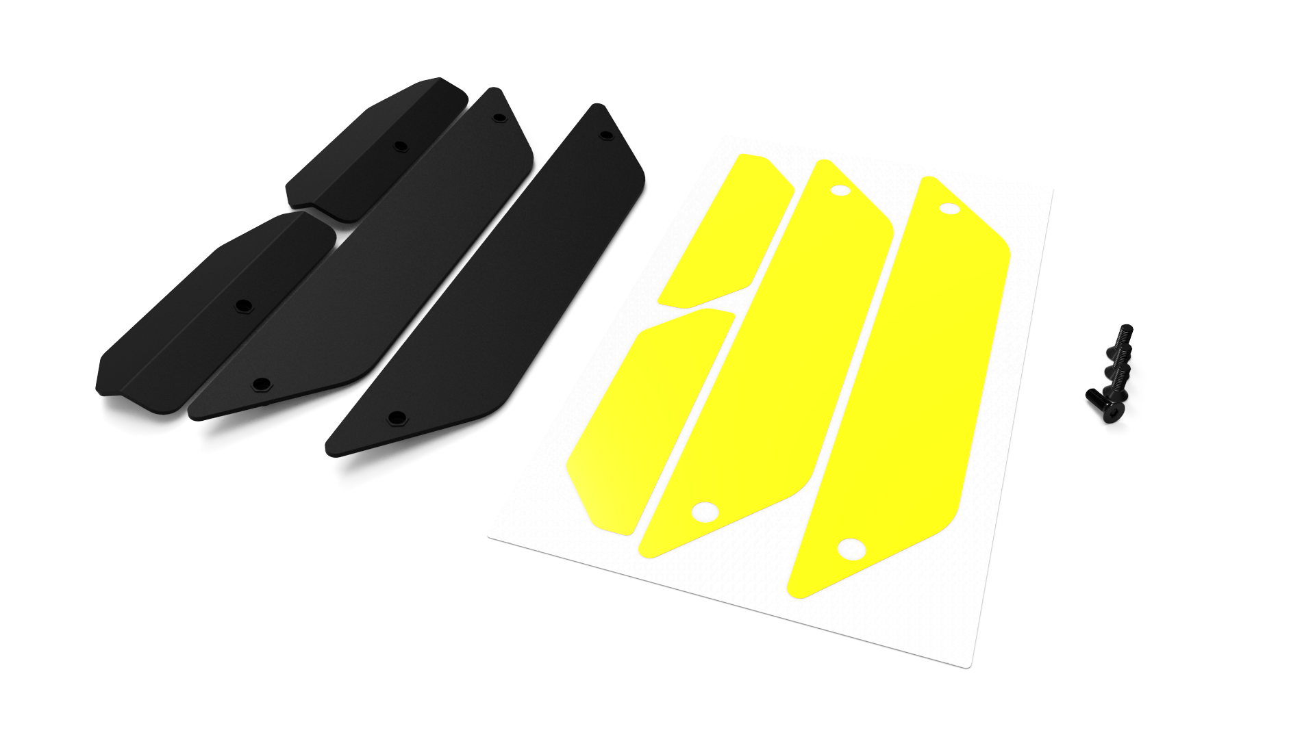 GT-FARB-KIT