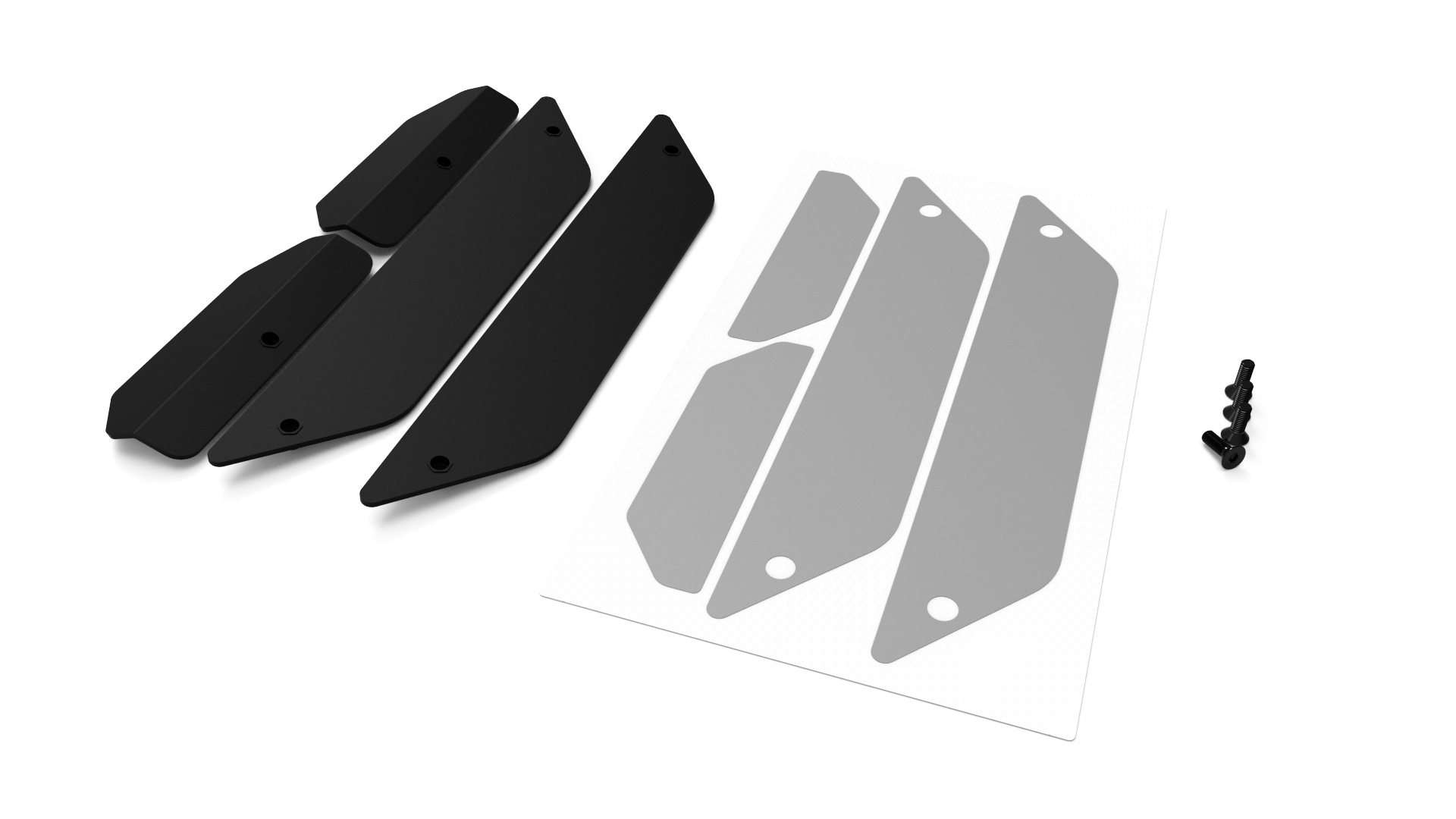 GT-FARB-KIT