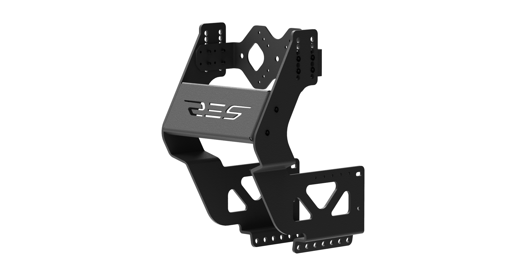 <tc>X1 MONITOR STAND INTEGRATED PODIUM</tc>