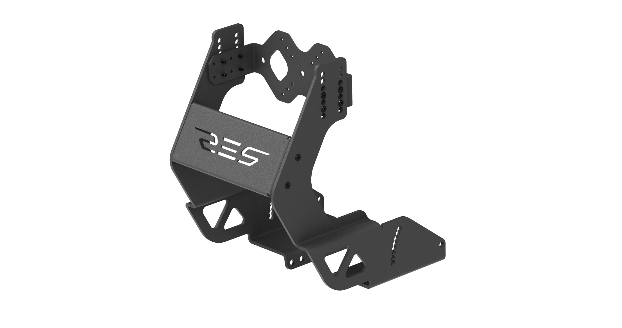 <tc>X1 MONITOR STAND INTEGRATED UNIVERSAL</tc>