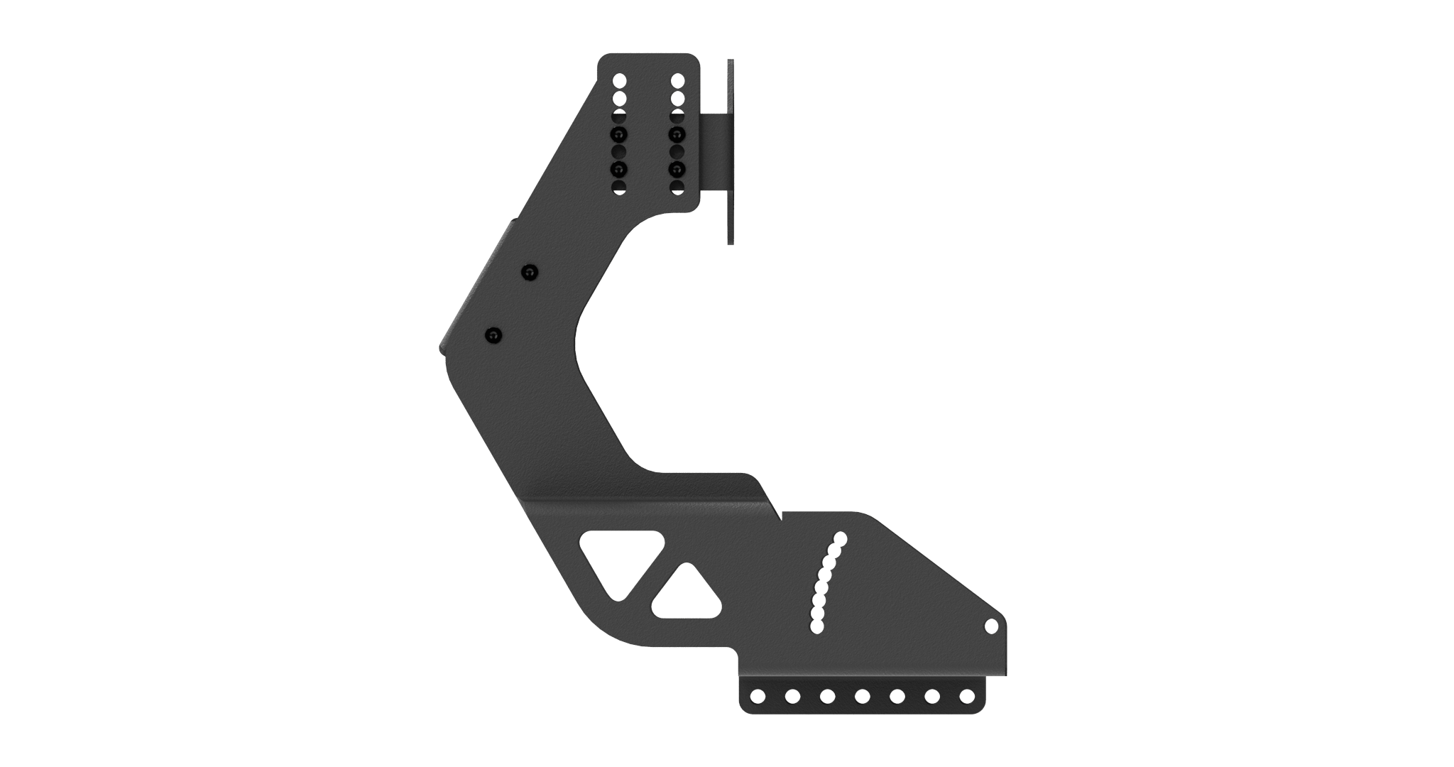 <tc>X1 MONITOR STAND INTEGRATED UNIVERSAL</tc>