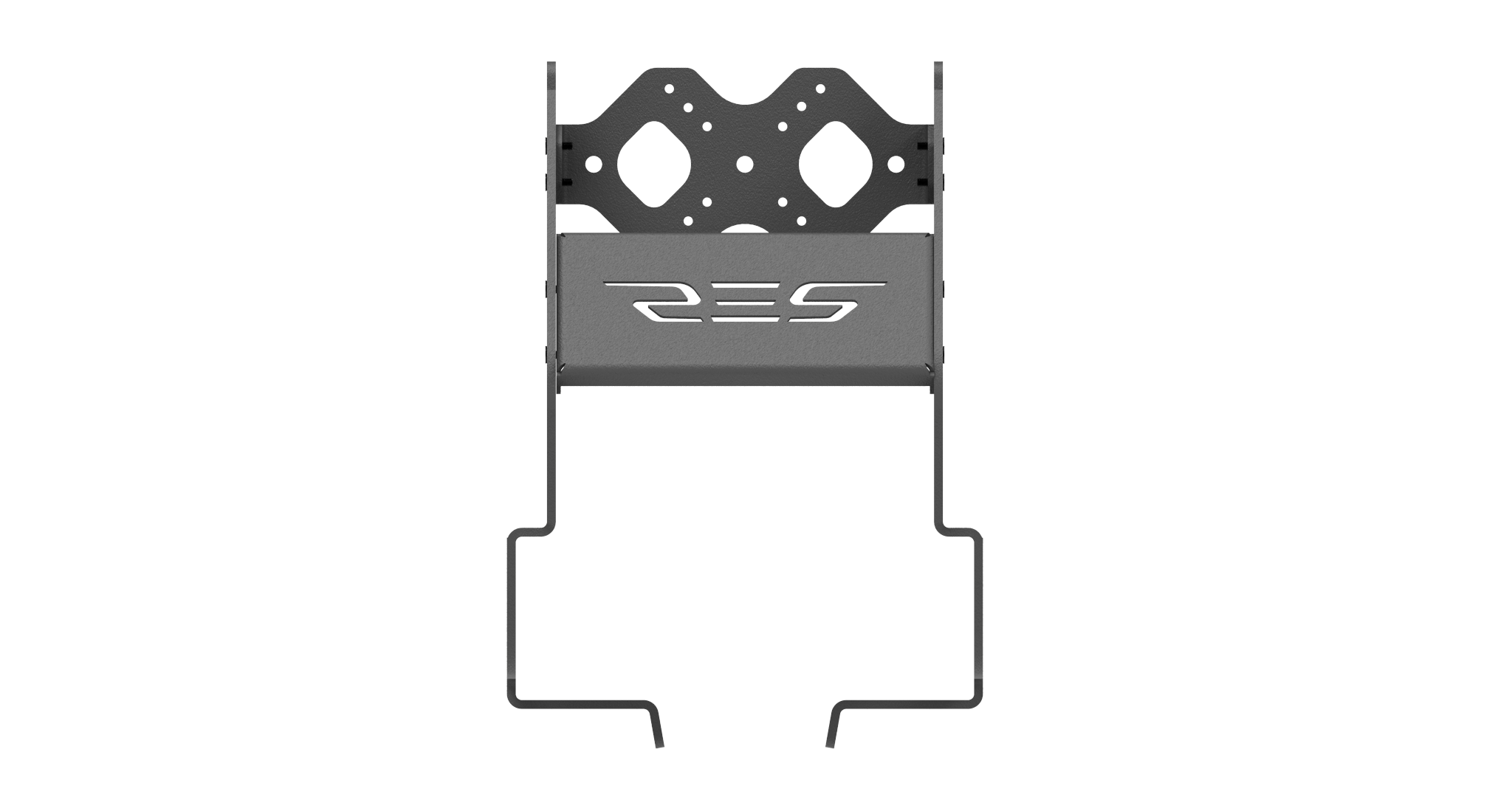 <tc>X1 MONITOR STAND INTEGRATED UNIVERSAL</tc>