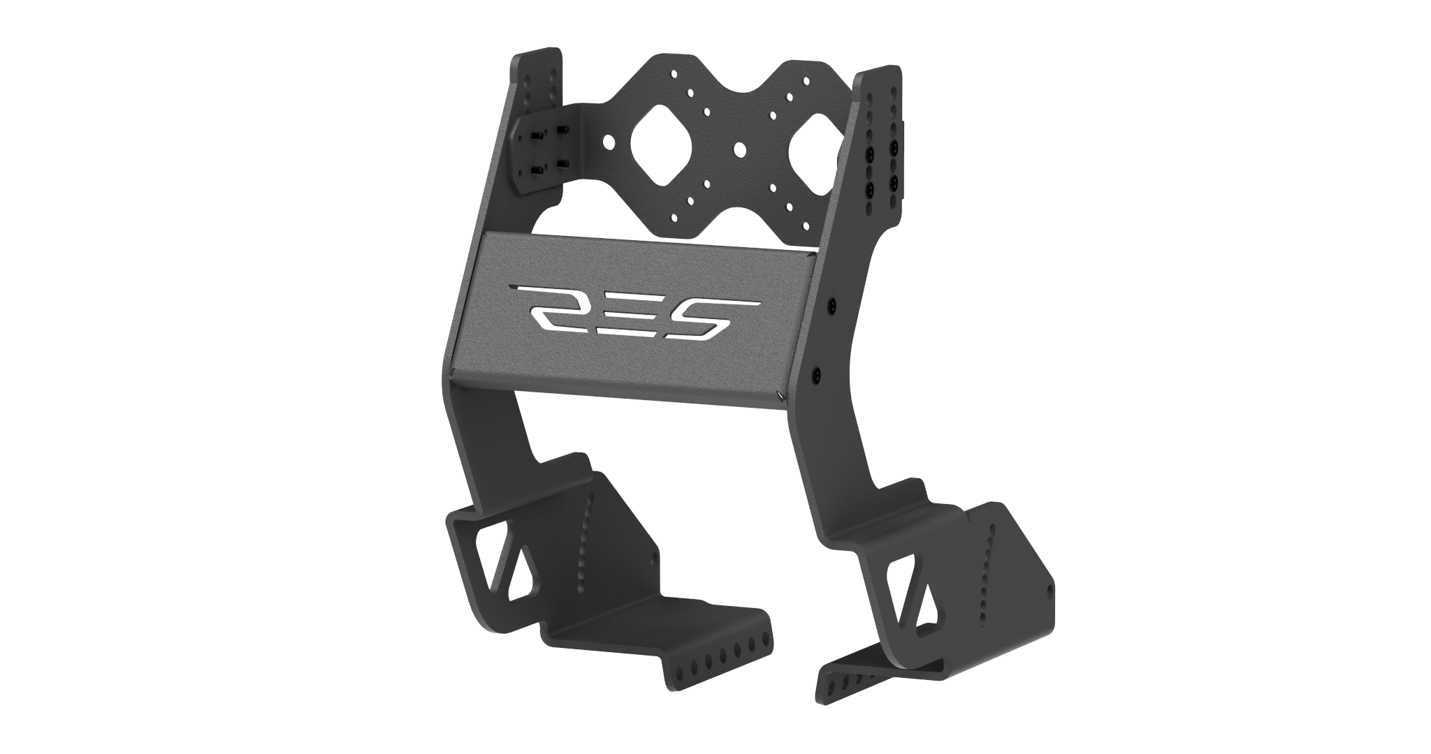 <tc>X1 MONITOR STAND INTEGRATED UNIVERSAL</tc>