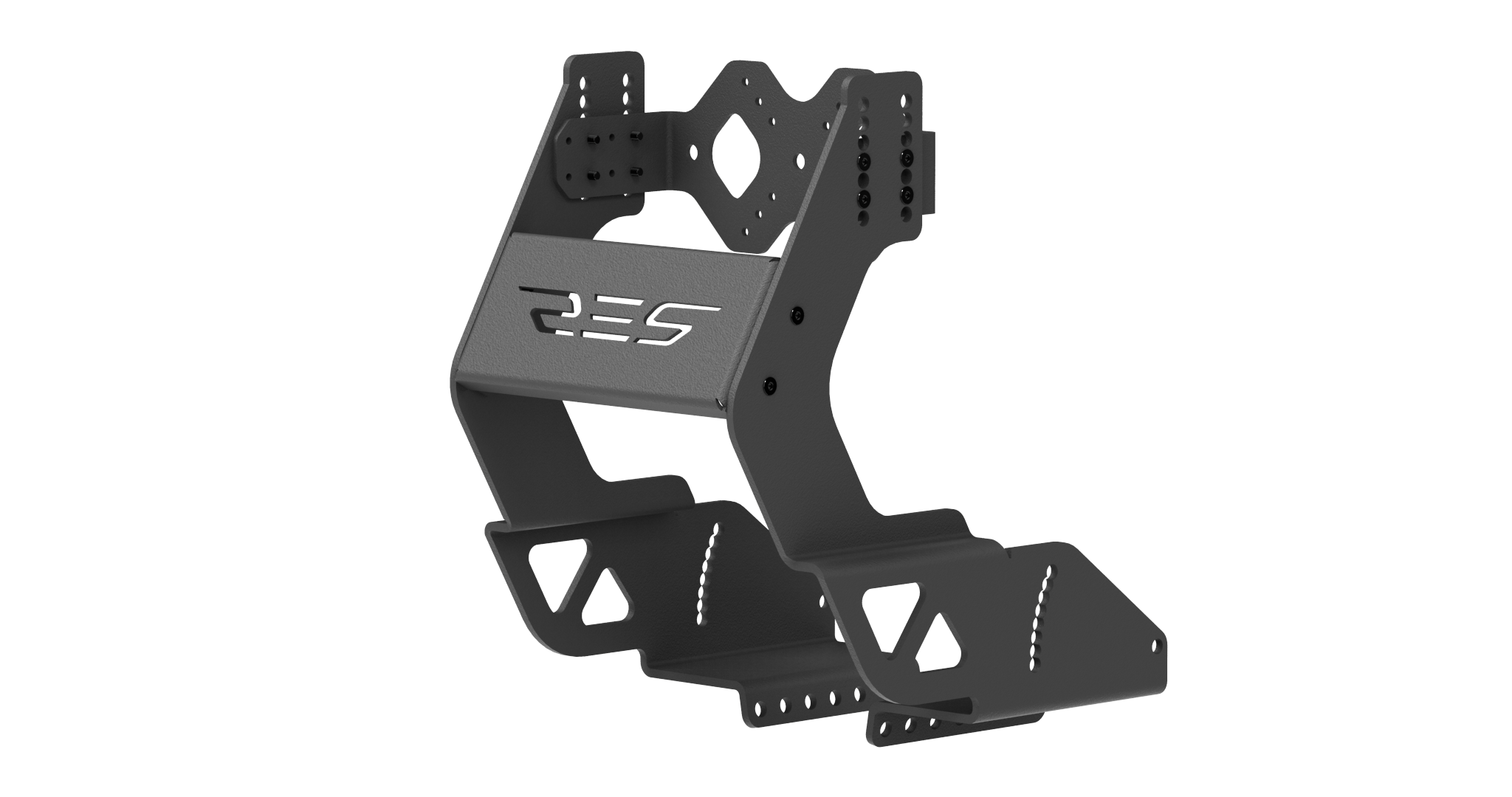 <tc>X1 MONITOR STAND INTEGRATED UNIVERSAL</tc>