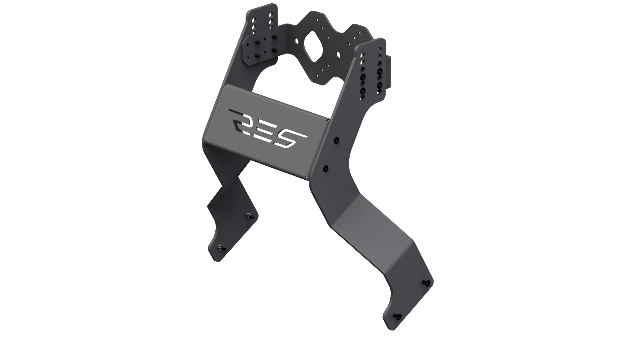 <tc>GT MONITOR STAND INTEGRATED SINGLE</tc>