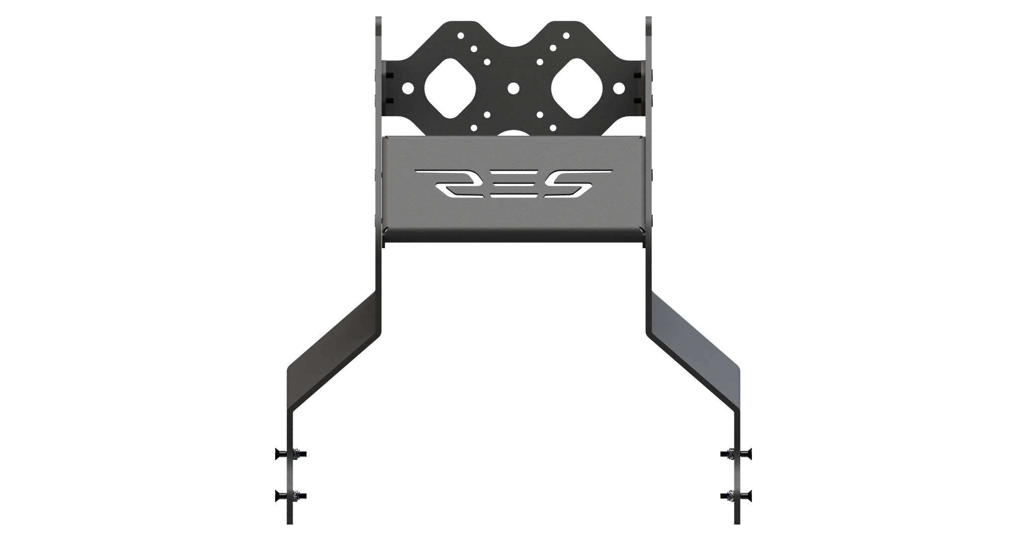 <tc>GT MONITOR STAND INTEGRATED SINGLE</tc>