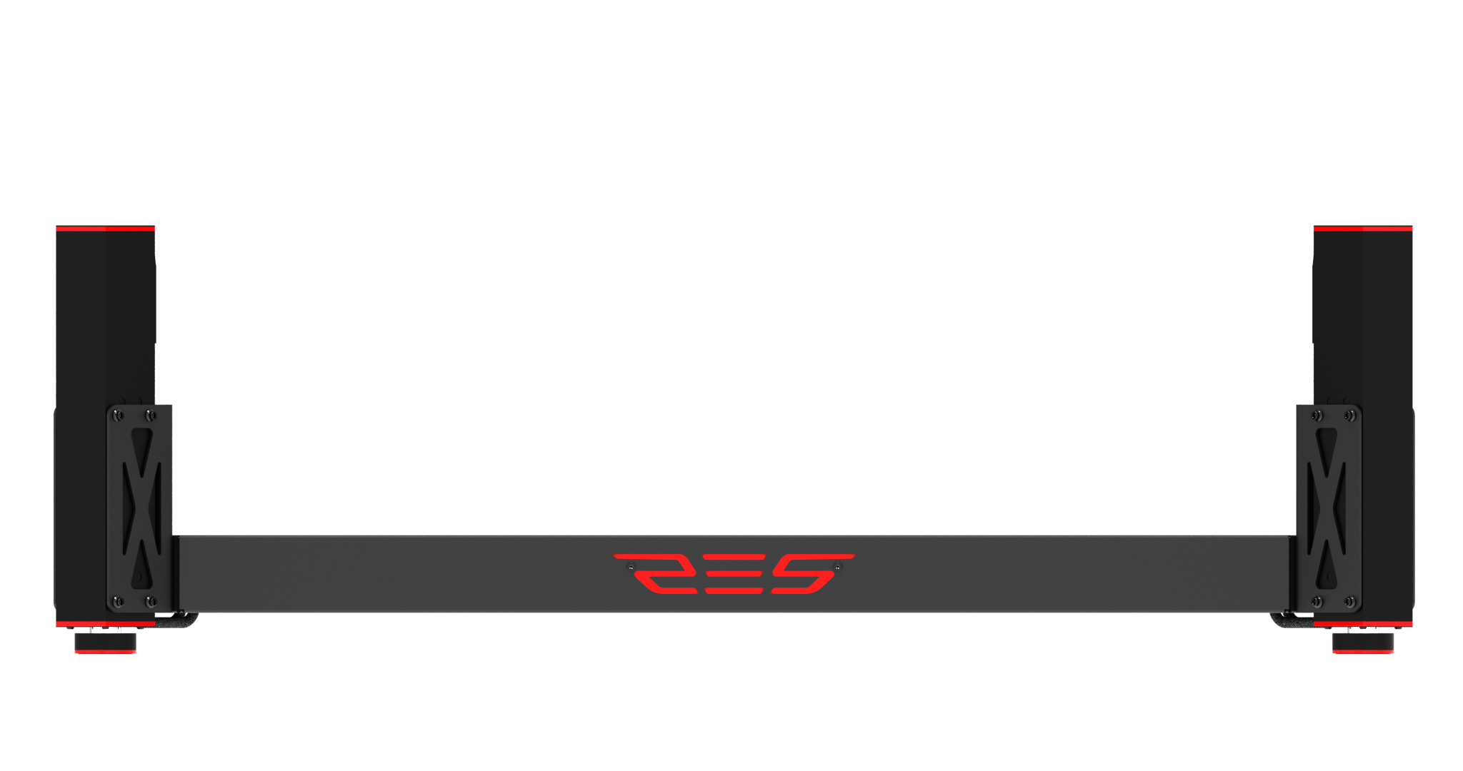 X1-GT RES MOTION READY PLATINUM