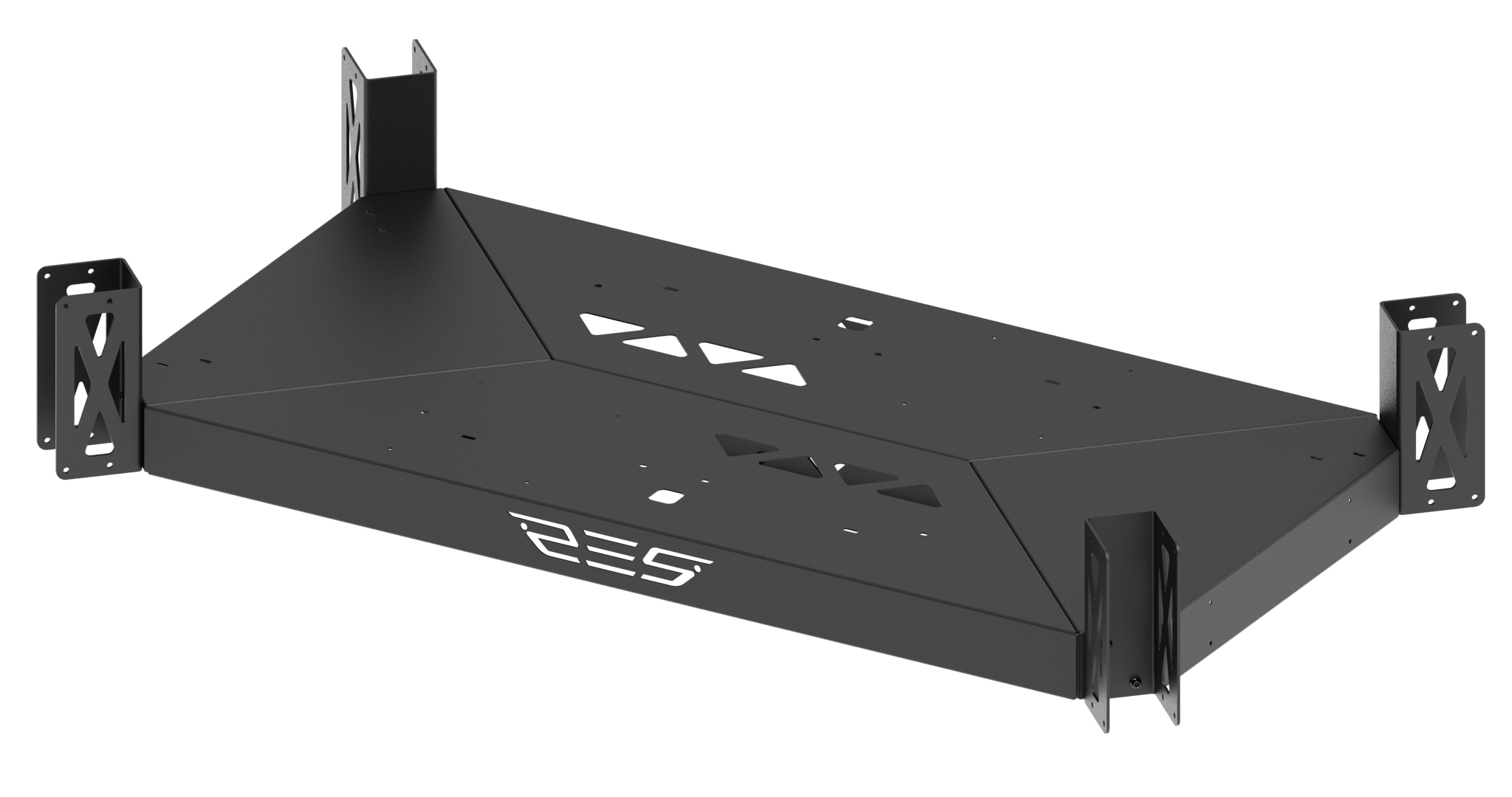 X1-GT RES MOTION-PLATTFORM