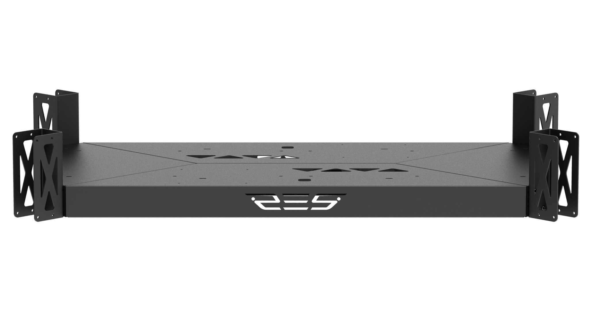 X1-GT RES MOTION-PLATTFORM