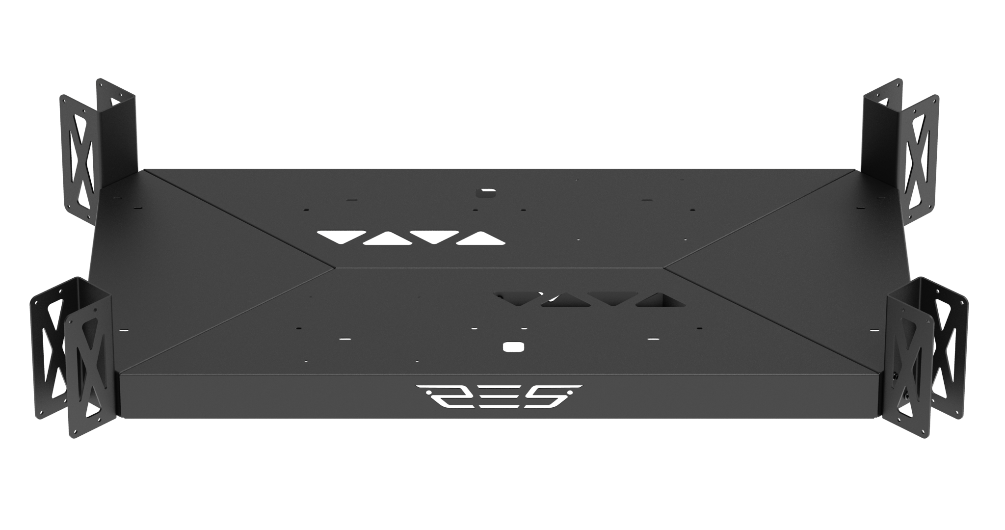 X1-GT RES MOTION-PLATTFORM