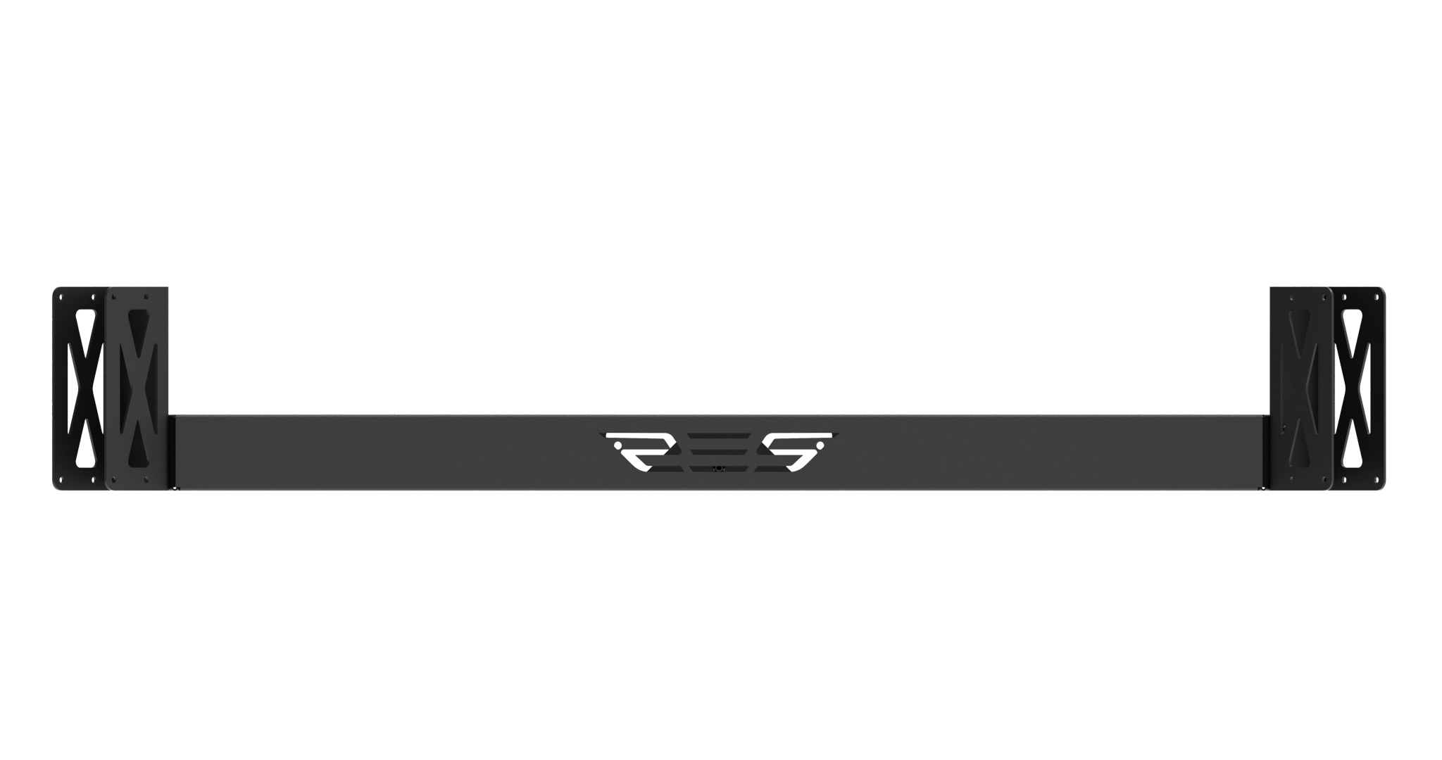 X1-GT RES MOTION-PLATTFORM