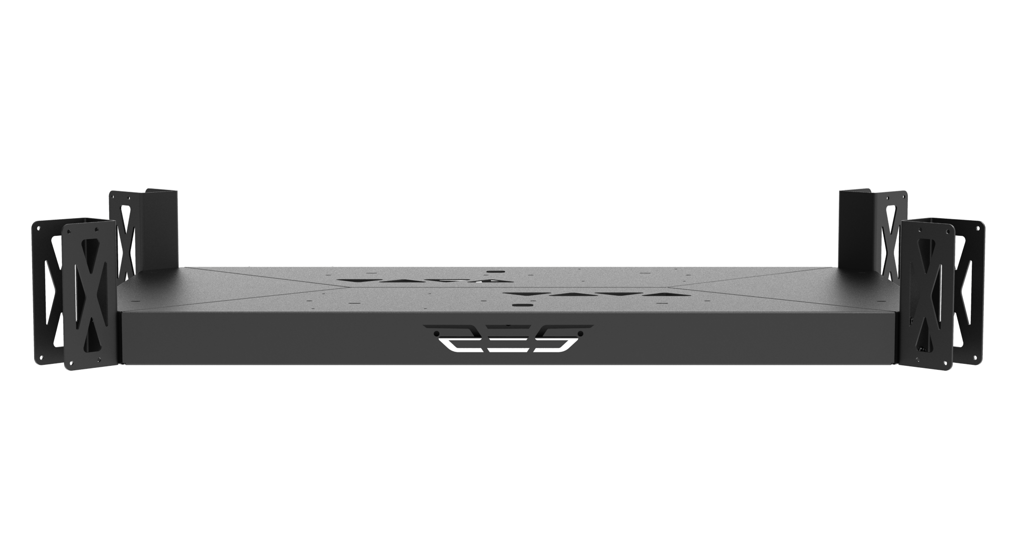 X1-GT RES MOTION-PLATTFORM