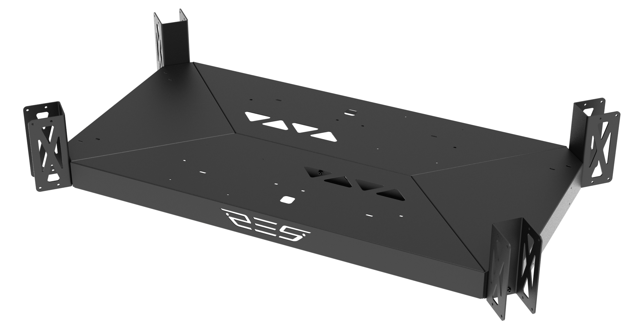 X1-GT RES MOTION-PLATTFORM