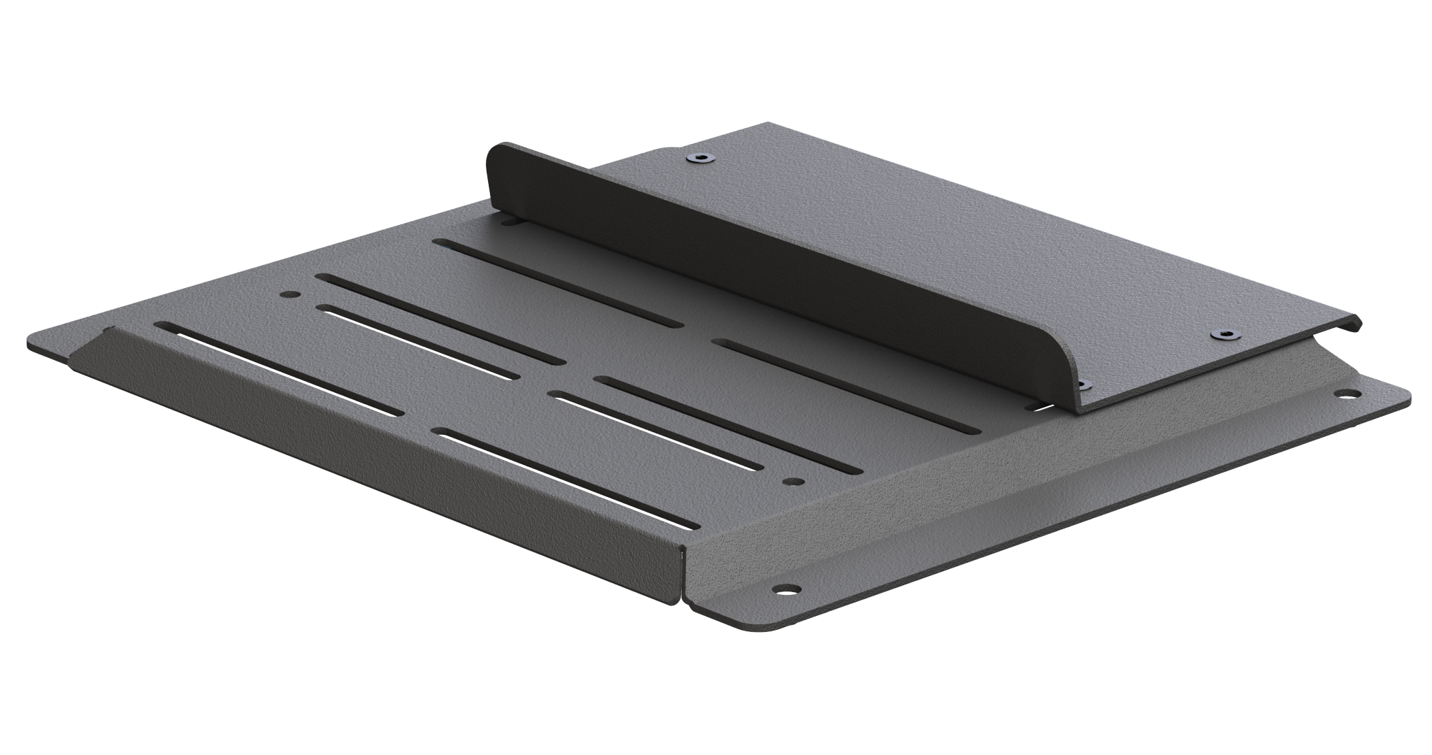 GT PEDAL FLAT SUPPORT