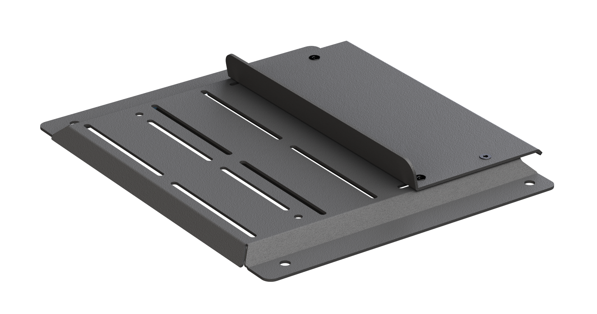 GT PEDAL FLAT SUPPORT