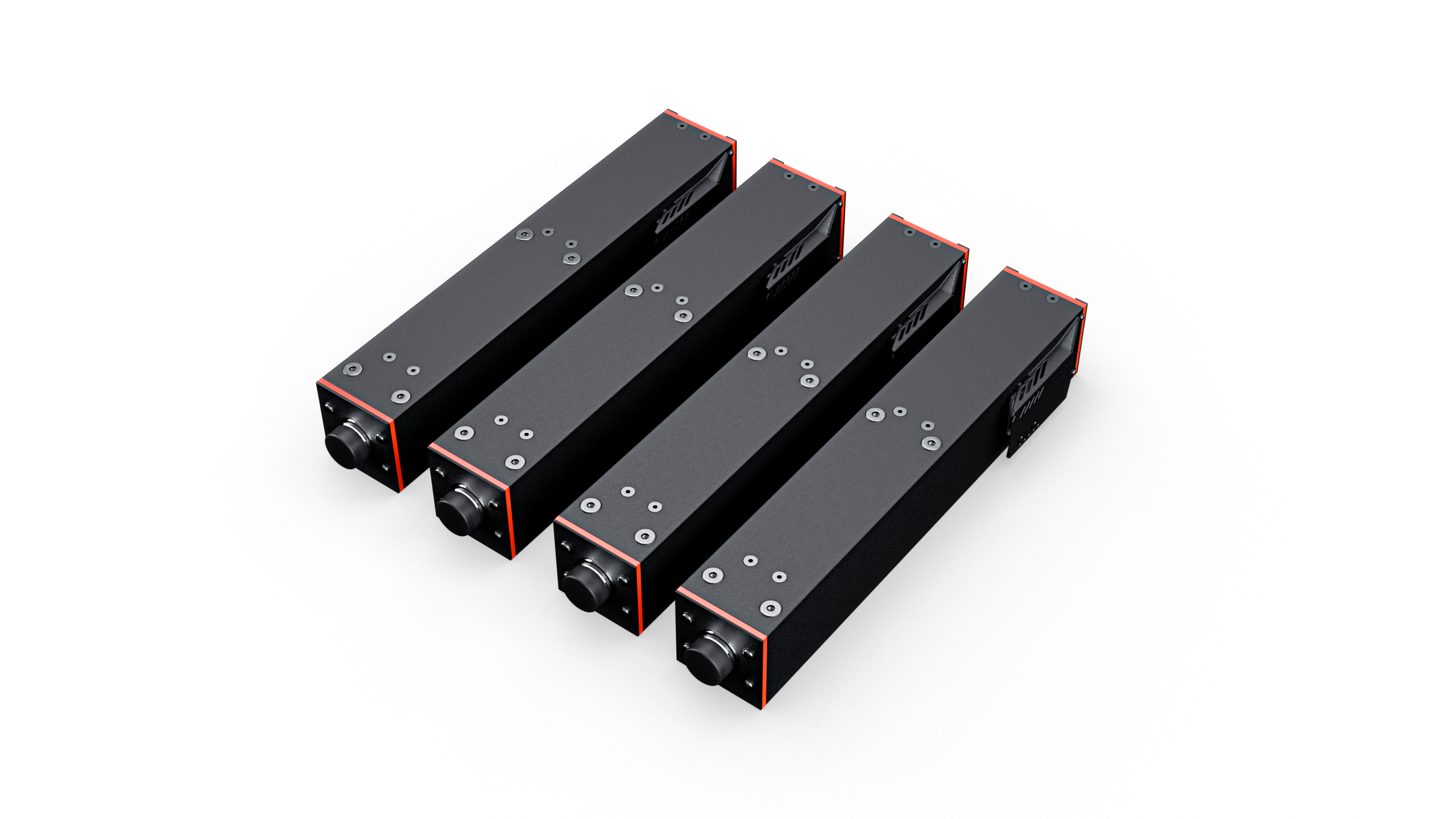 <tc>QS-220-PL 3DOF By QubicSystem</tc>
