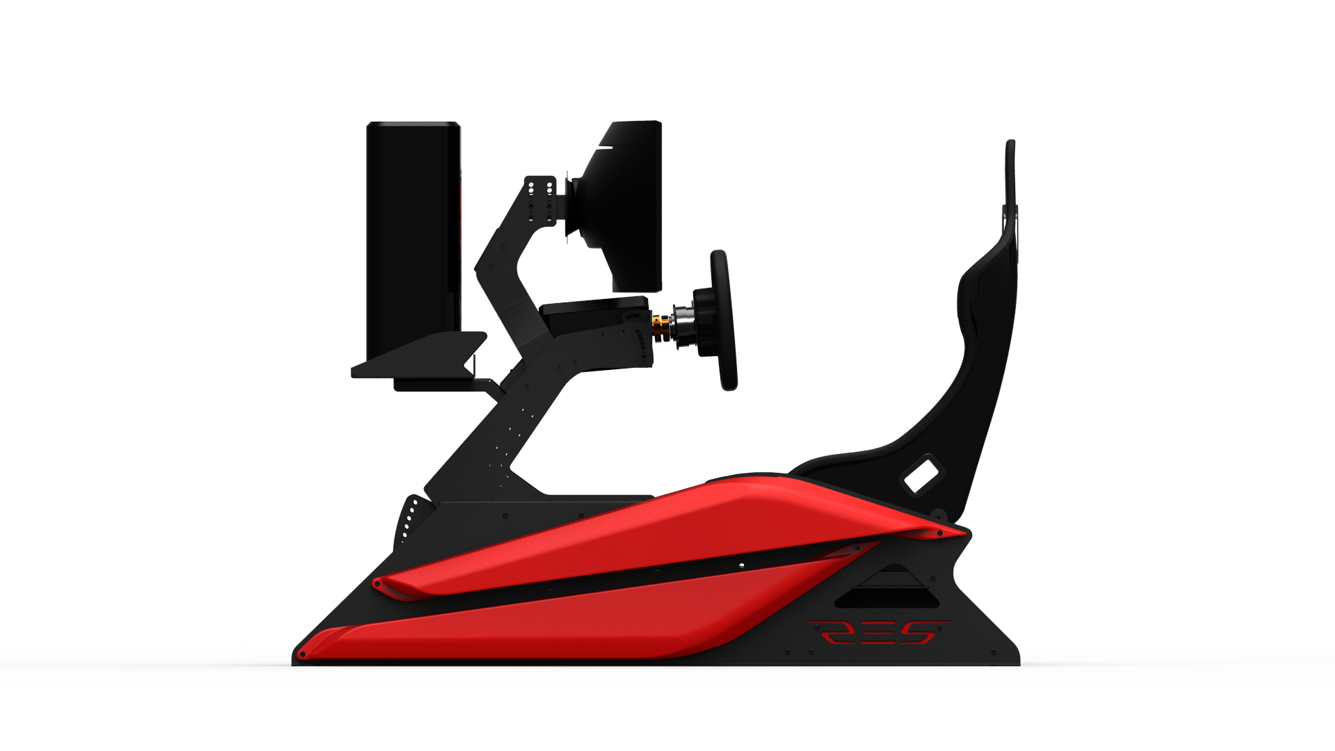 GT PC SUPPORT INTEGRATED