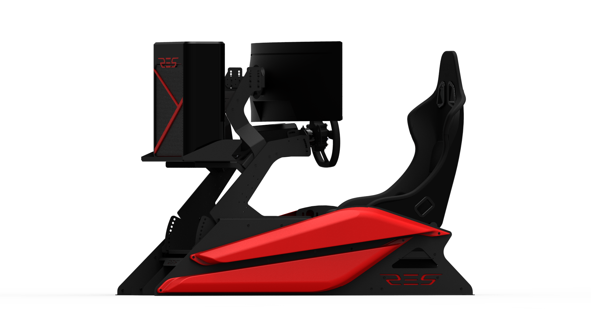 GT PC SUPPORT INTEGRATED