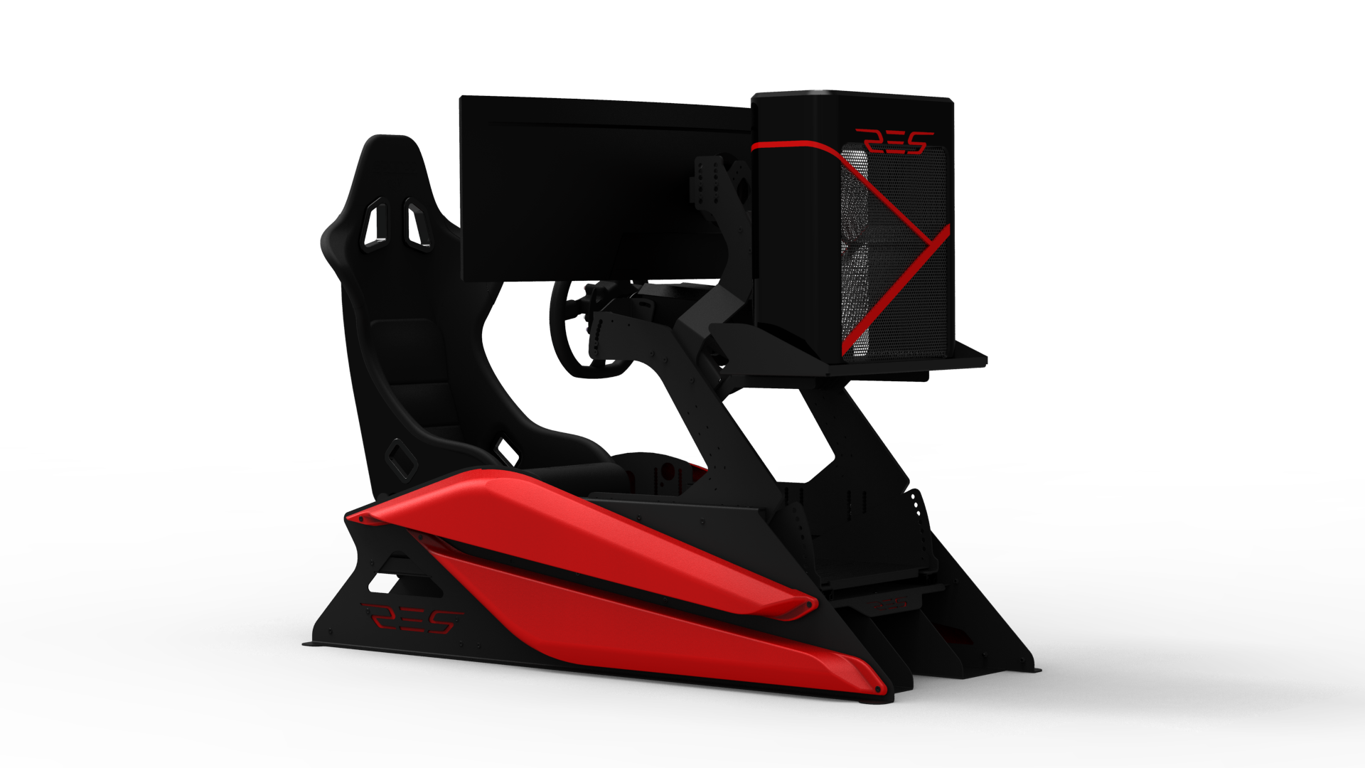 GT PC SUPPORT INTEGRATED