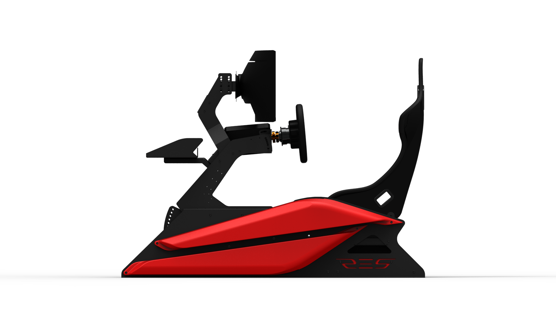 GT PC SUPPORT INTEGRATED