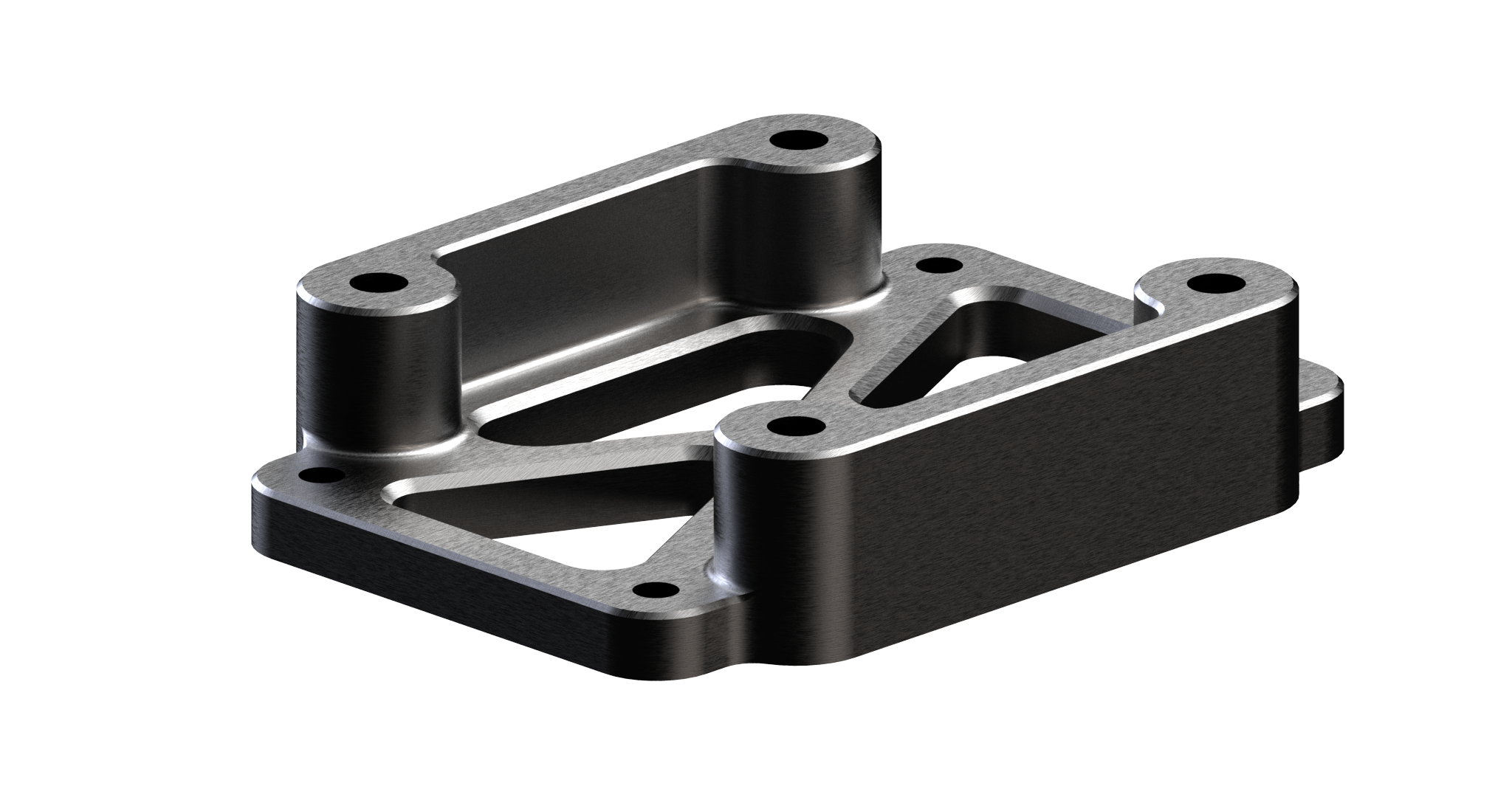 SAMSUNG CHG 49 PLATE