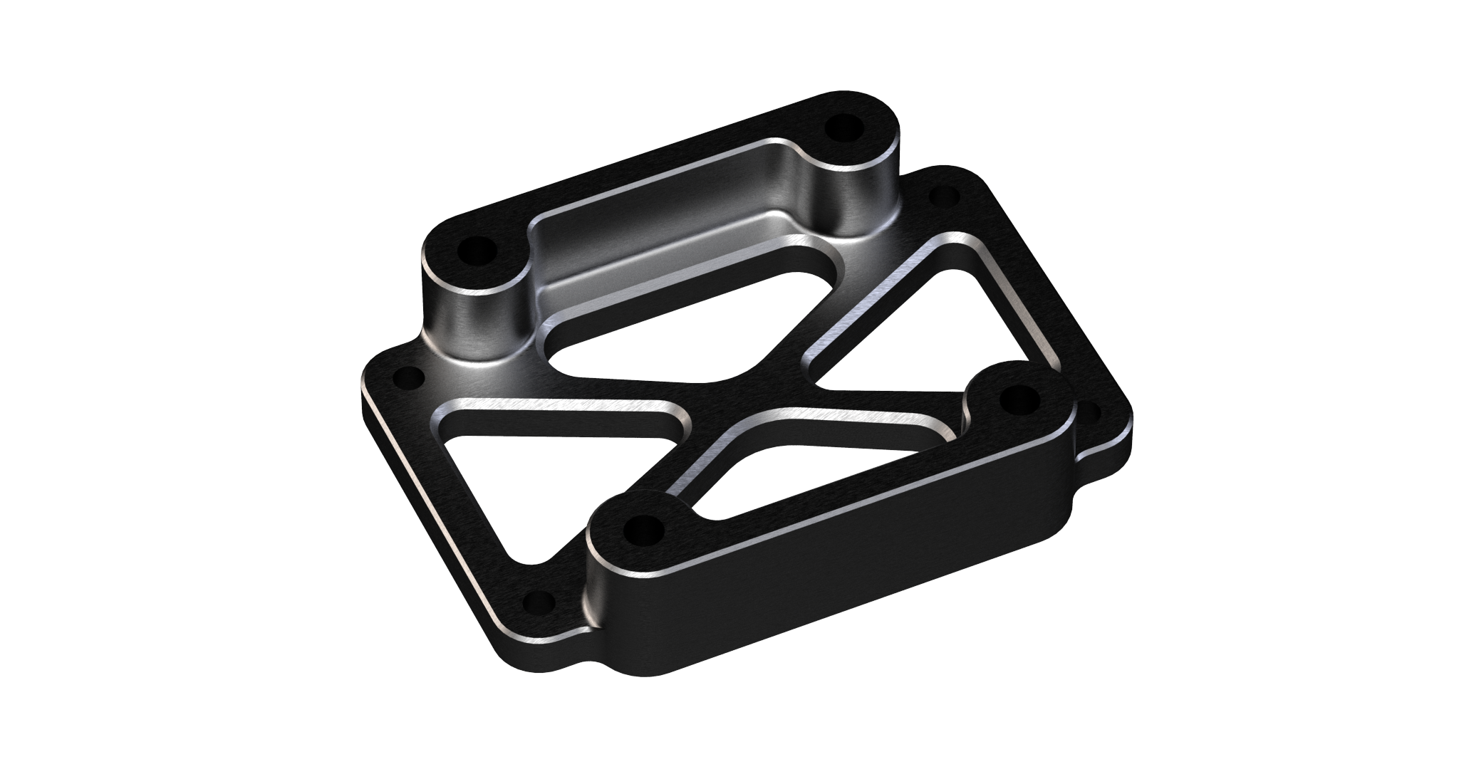 SAMSUNG CHG 49 PLATE