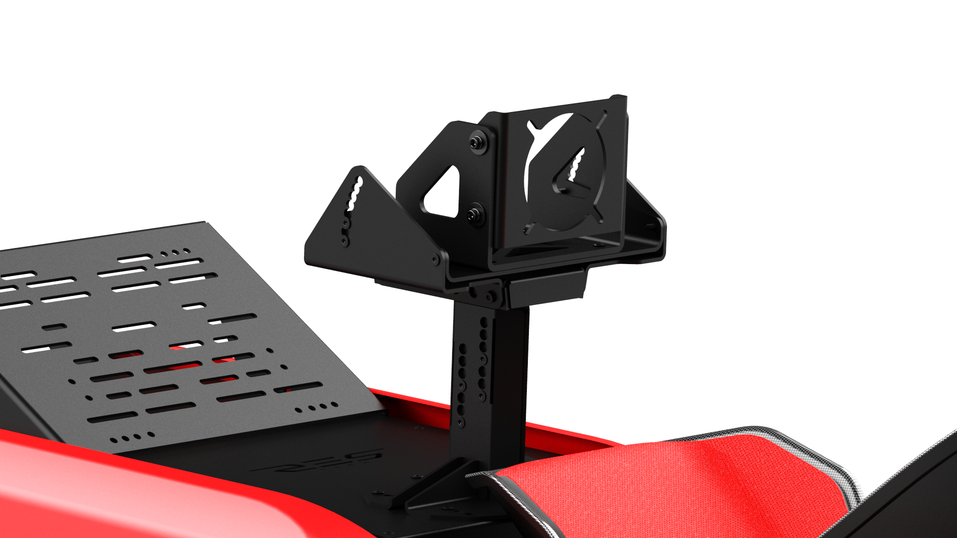 <tc>X1 DD SUPPORT SIMUCUBE</tc>