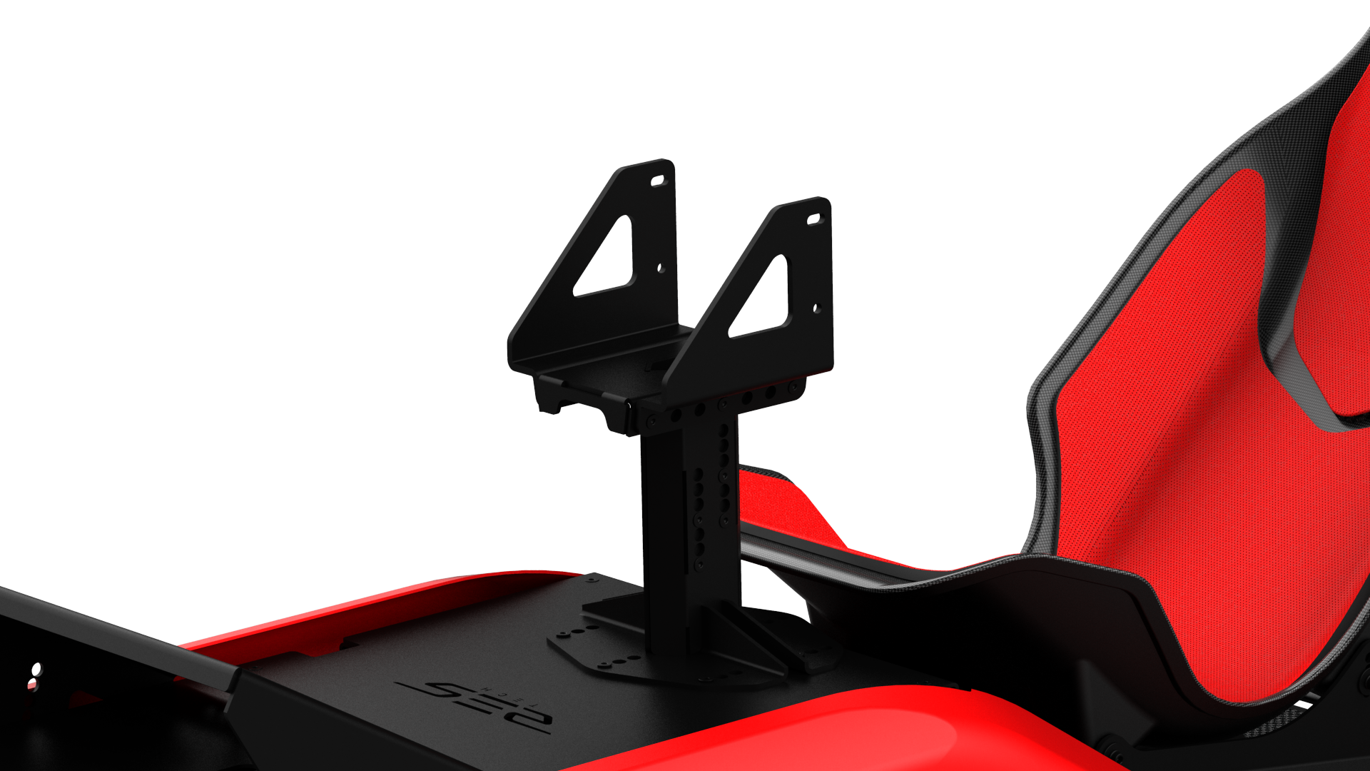 X1 DD SUPPORT FANATEC