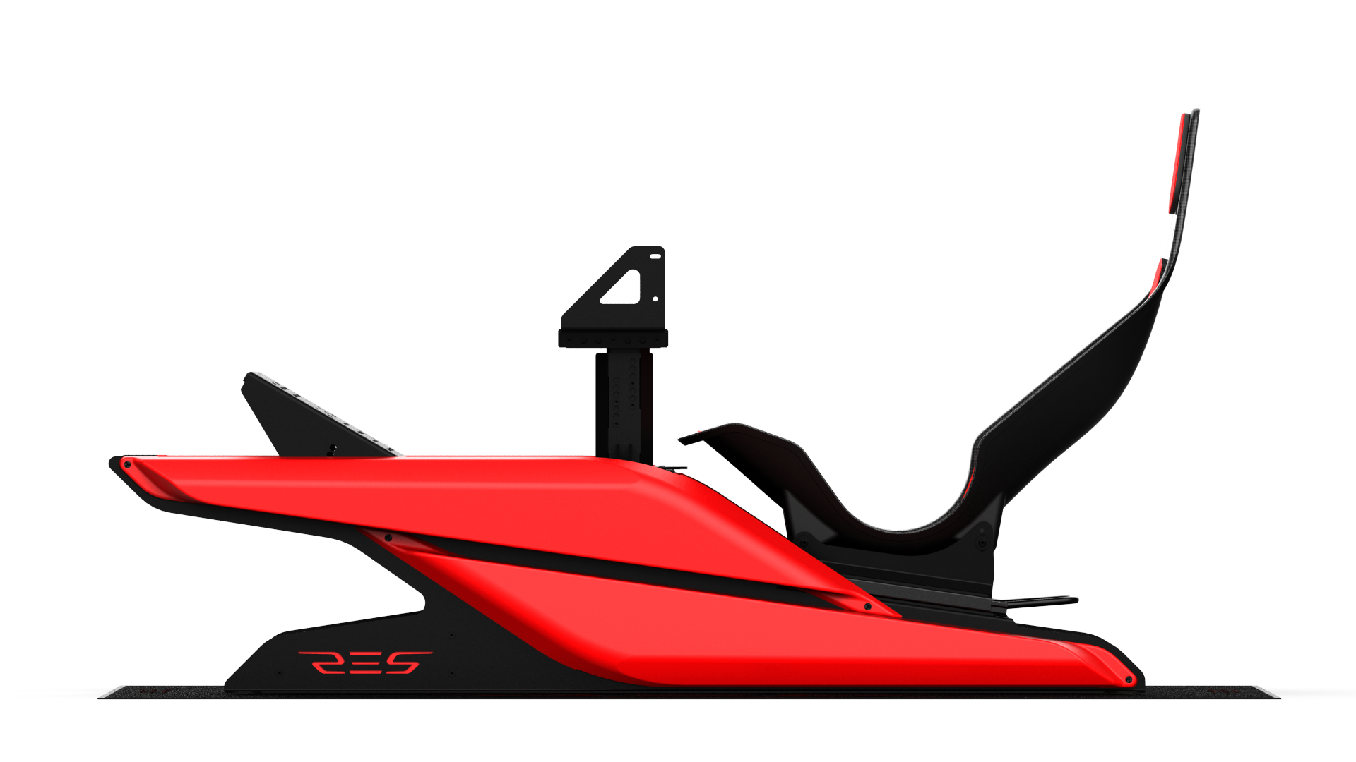 X1 DD SUPPORT FANATEC