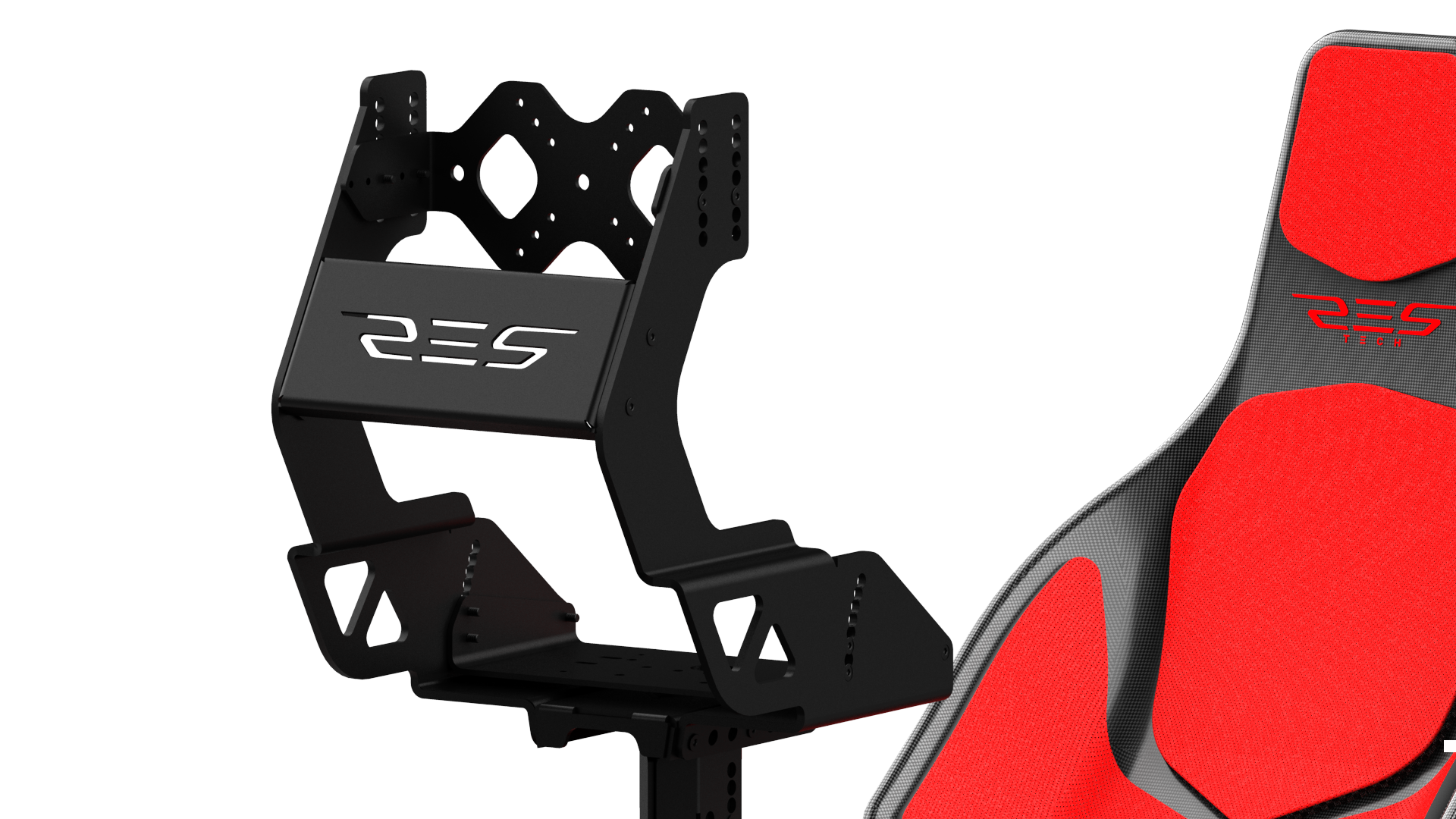 <tc>X1 MONITOR STAND INTEGRATED UNIVERSAL</tc>