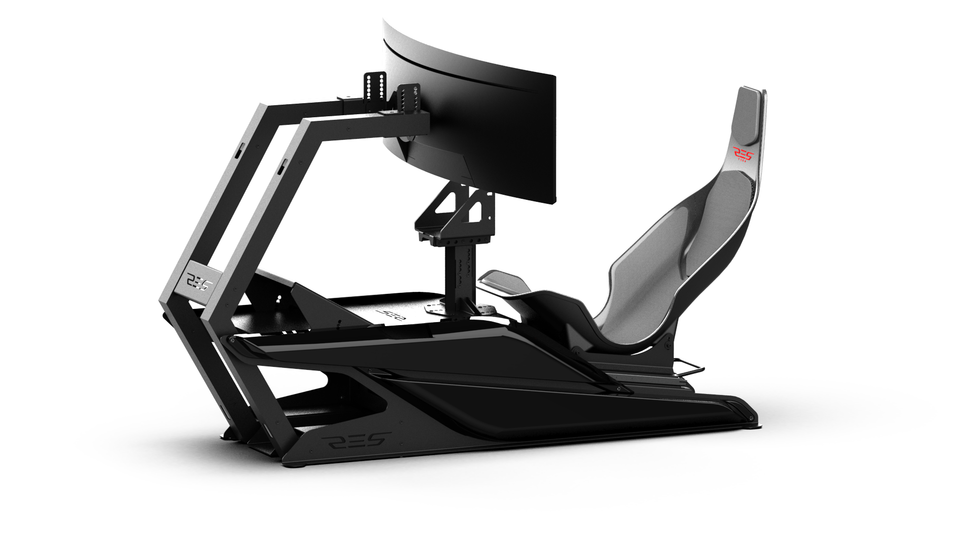 X1 COCKPIT